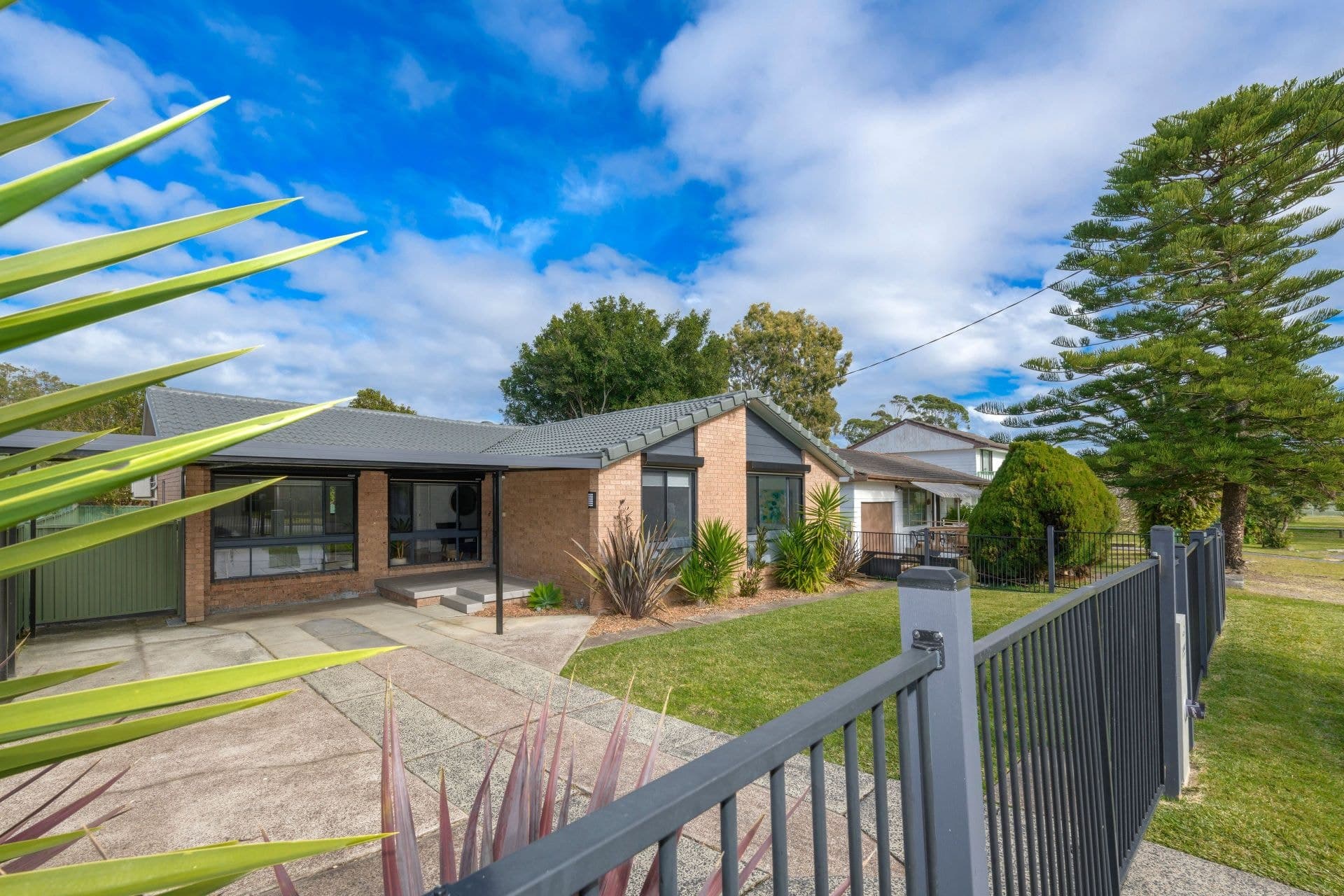 50 Mary Street, Gorokan, Gorokan - Image 1