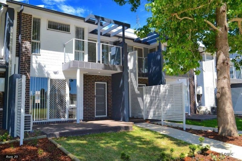 7/80 Goodwins Road, Morisset, Morisset - Image 1