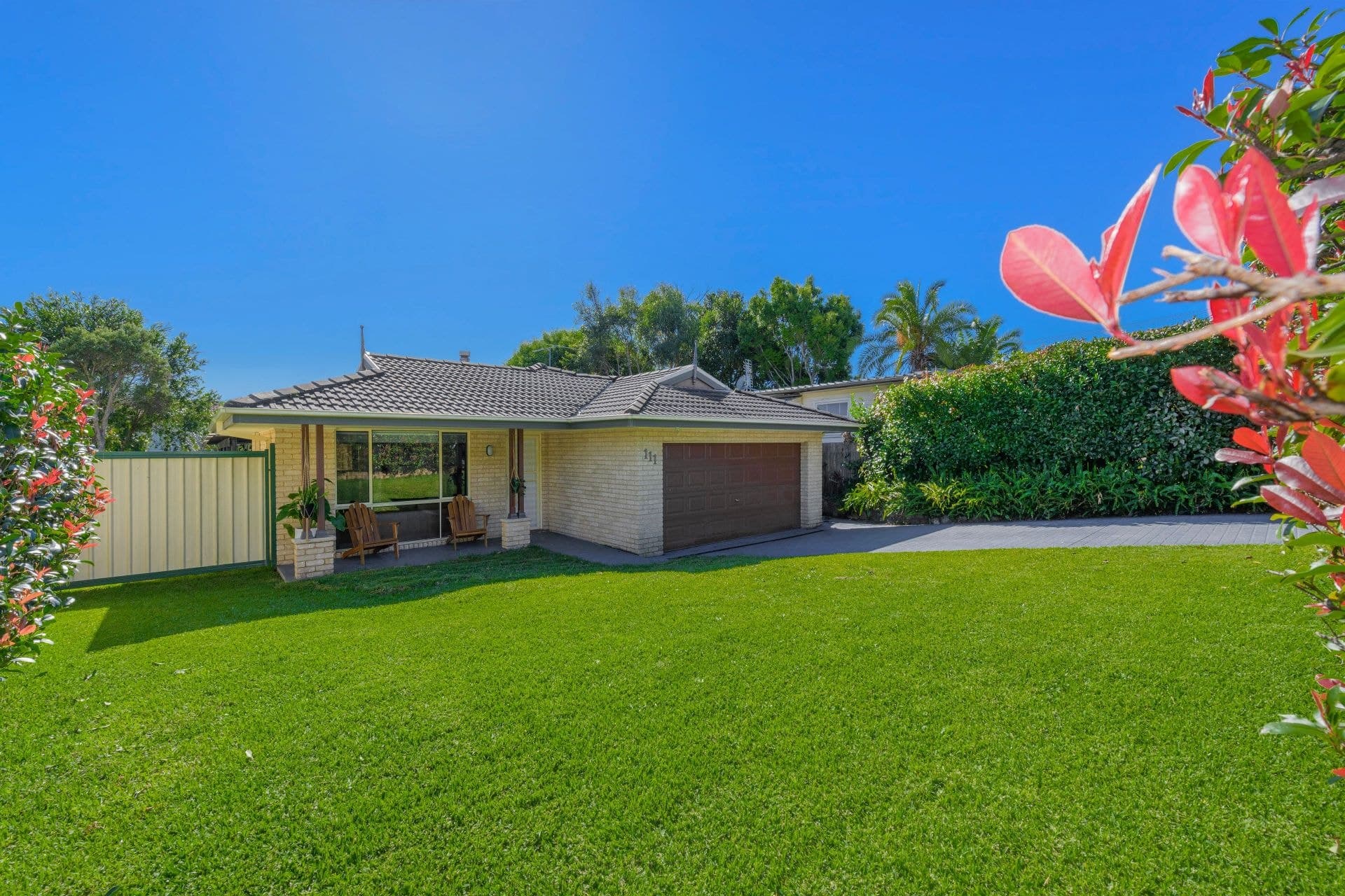 111 Harbord Street, Bonnells Bay, Bonnells Bay - Image 1