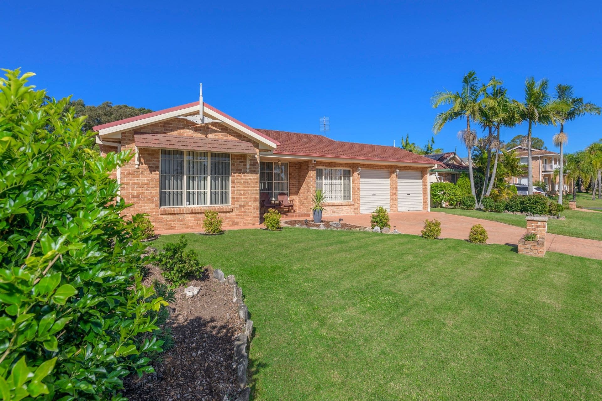 42 Waikiki Road, Bonnells Bay, Bonnells Bay - Image 1