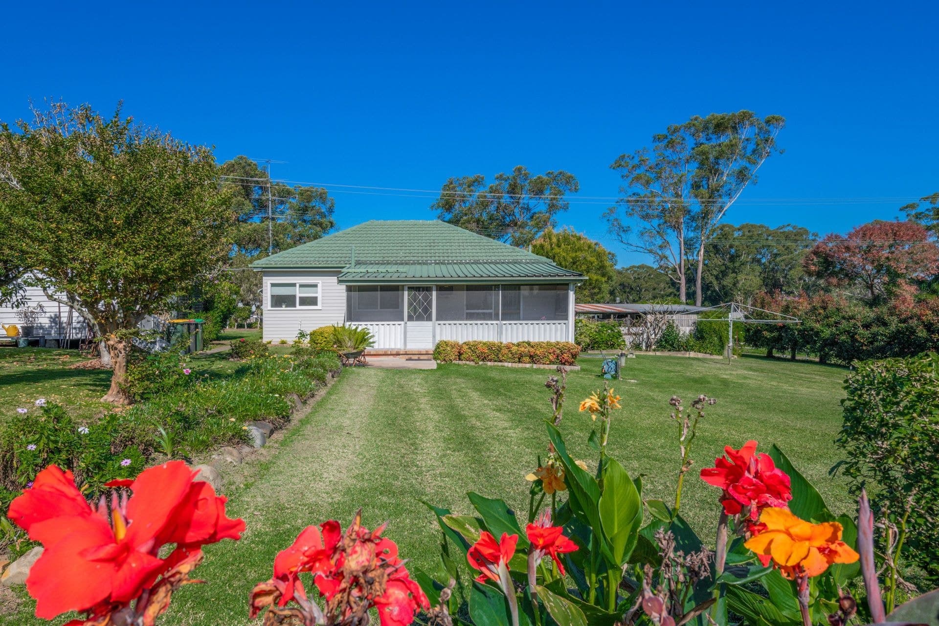 77 Butlers Avenue, Cooranbong, Cooranbong - Image 1
