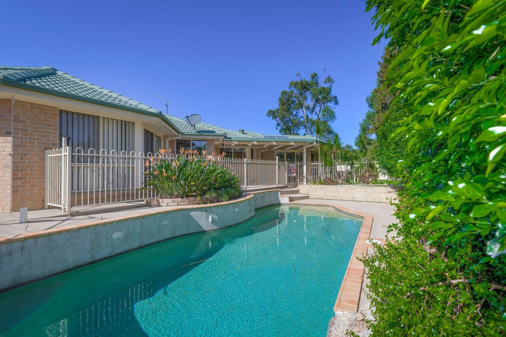 8 Pims Close, Bonnells Bay, Bonnells Bay - Image 1