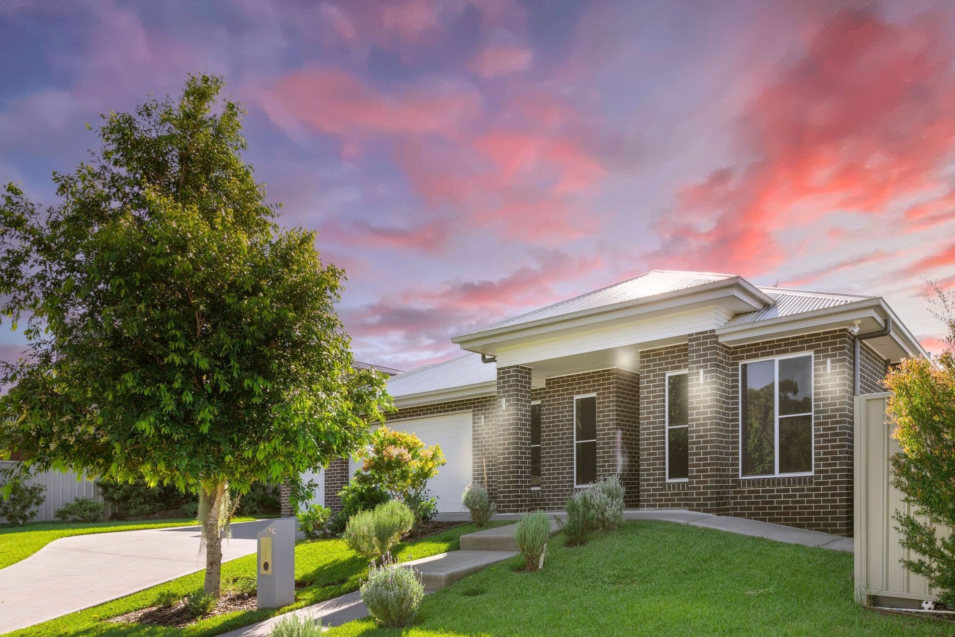 46 Riesling Road, Bonnells Bay, Bonnells Bay - Image 1