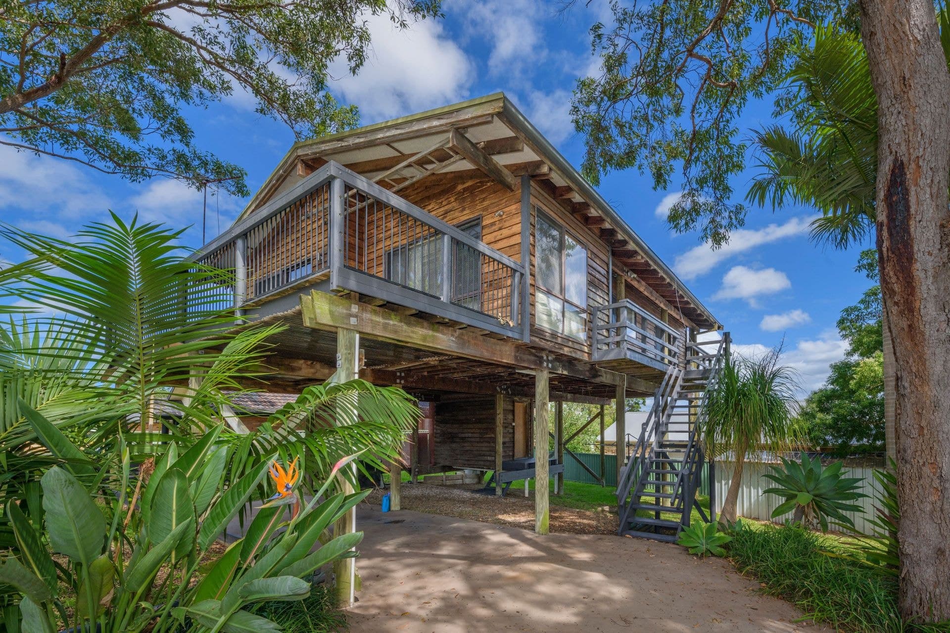 56 Lake Road, Balcolyn, Balcolyn - Image 1