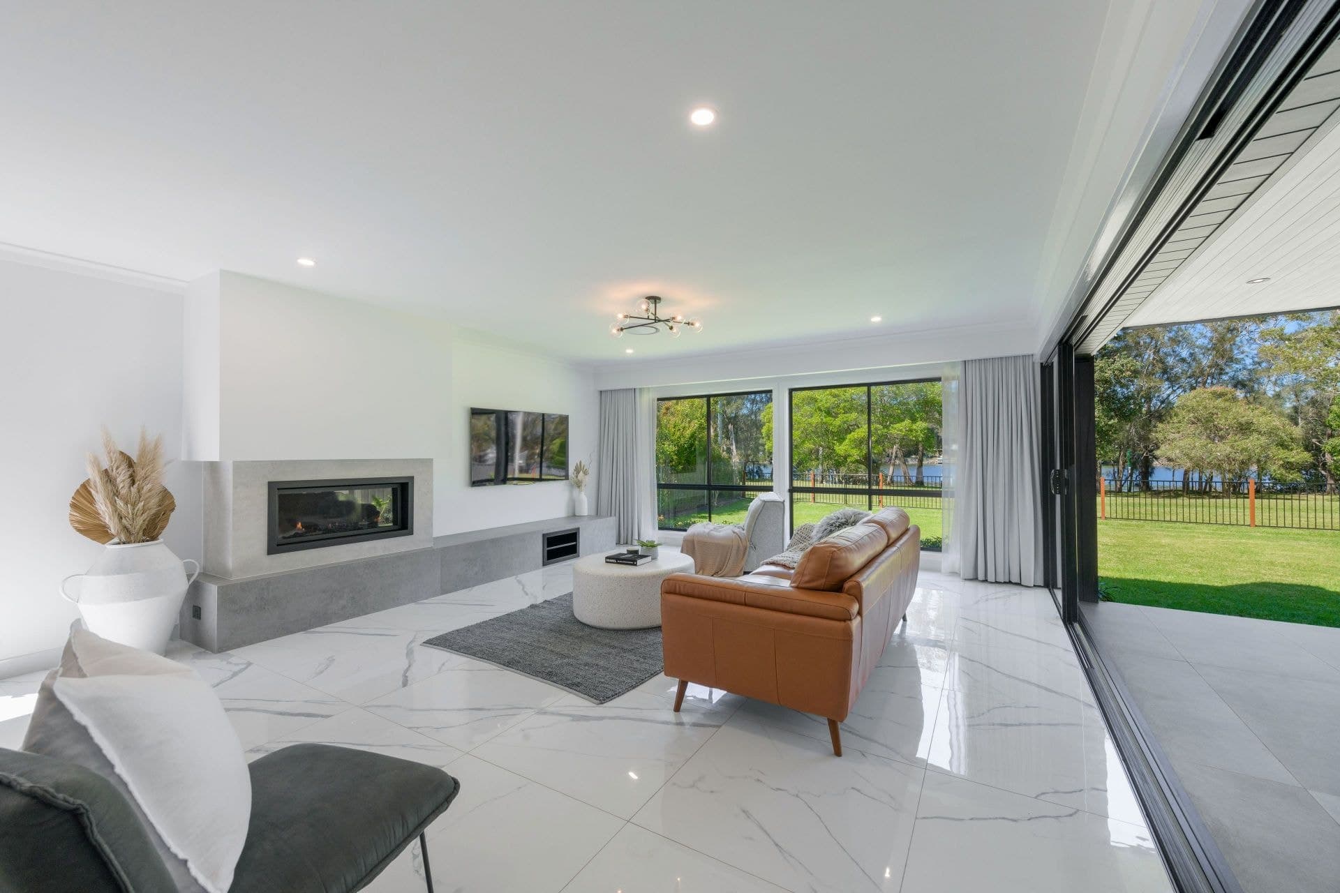 32 Dora Street, Dora Creek, Dora Creek - Image 1