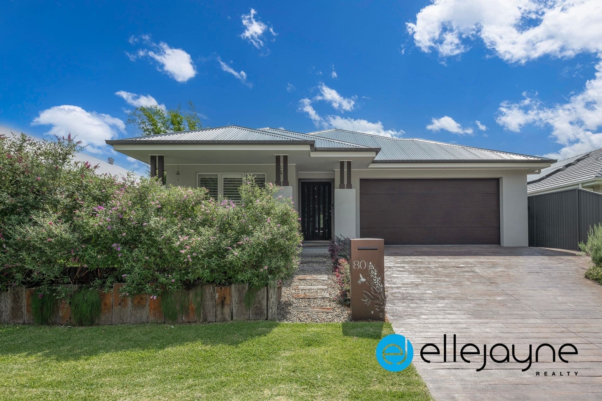 80 Carroll Circuit, Cooranbong, Cooranbong - Image 1