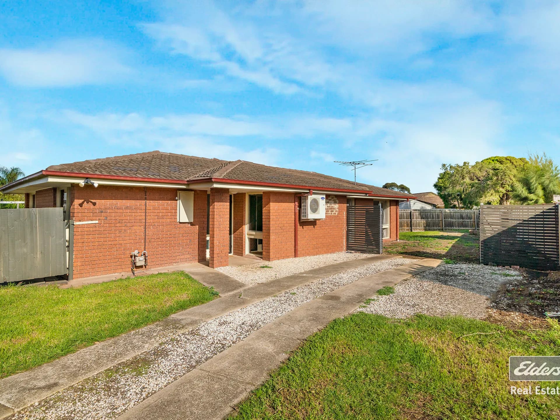 2 Earl Place, Melton West, VIC, 3337, Melton West - Image 1