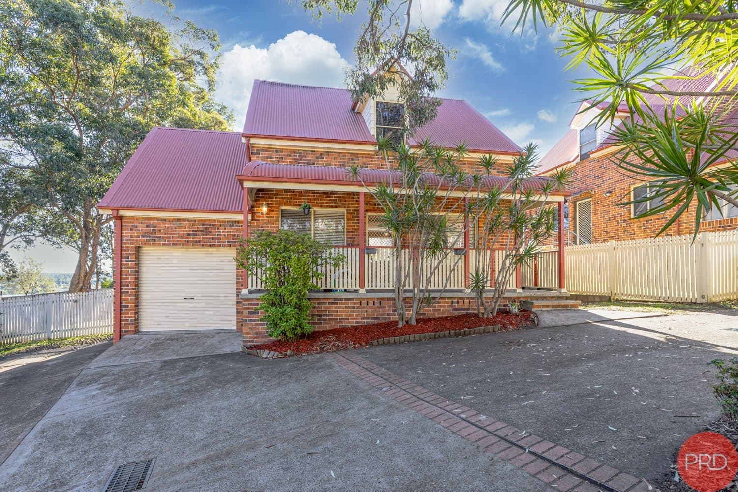 2/107 Regiment Road, RUTHERFORD NSW 2320, Rutherford Property Image - Image 1