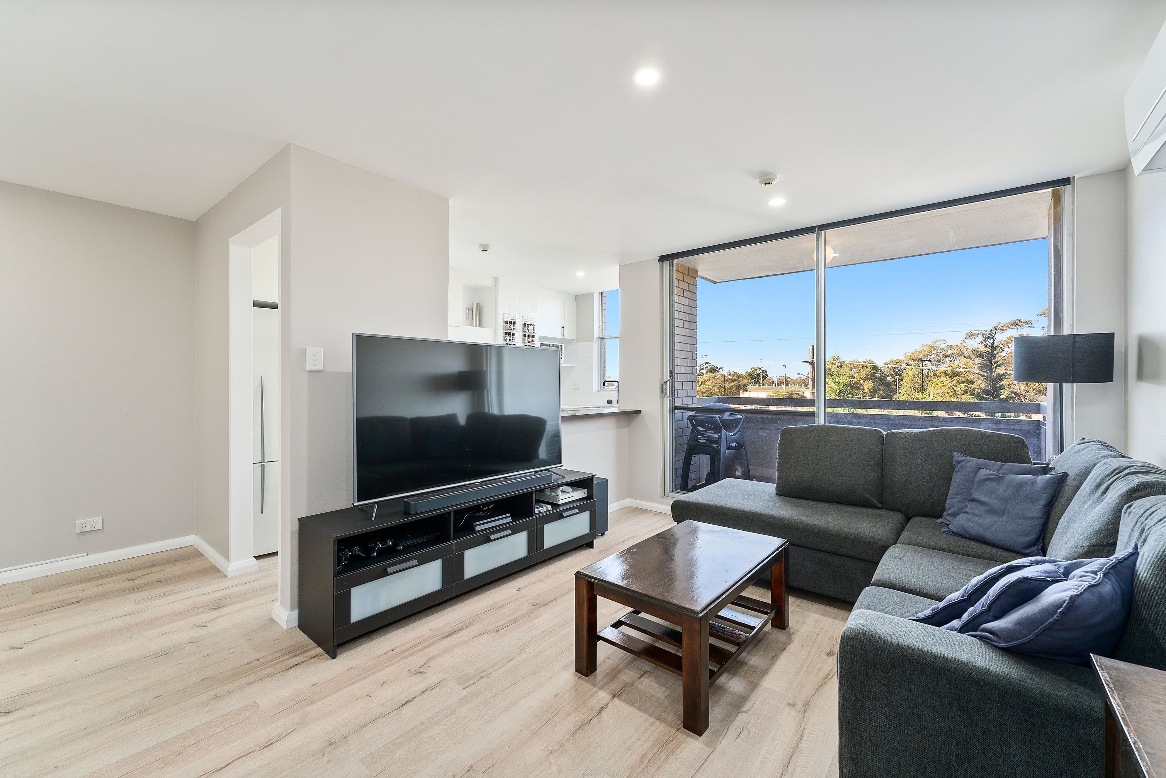 7F/5-29 Wandella Road, Miranda NSW 2228, Miranda - Image 1
