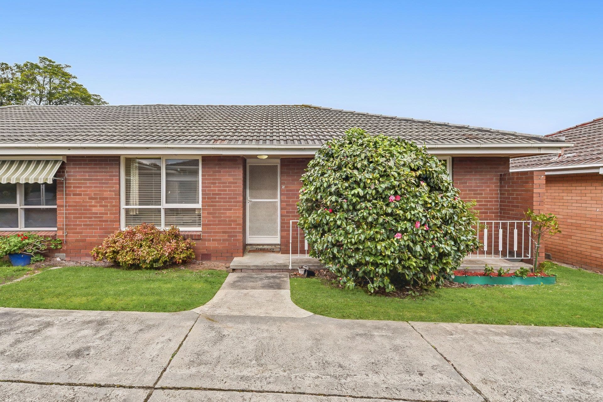 5/27 Mount Pleasant Road, Nunawading VIC 3131, Nunawading - Image 1