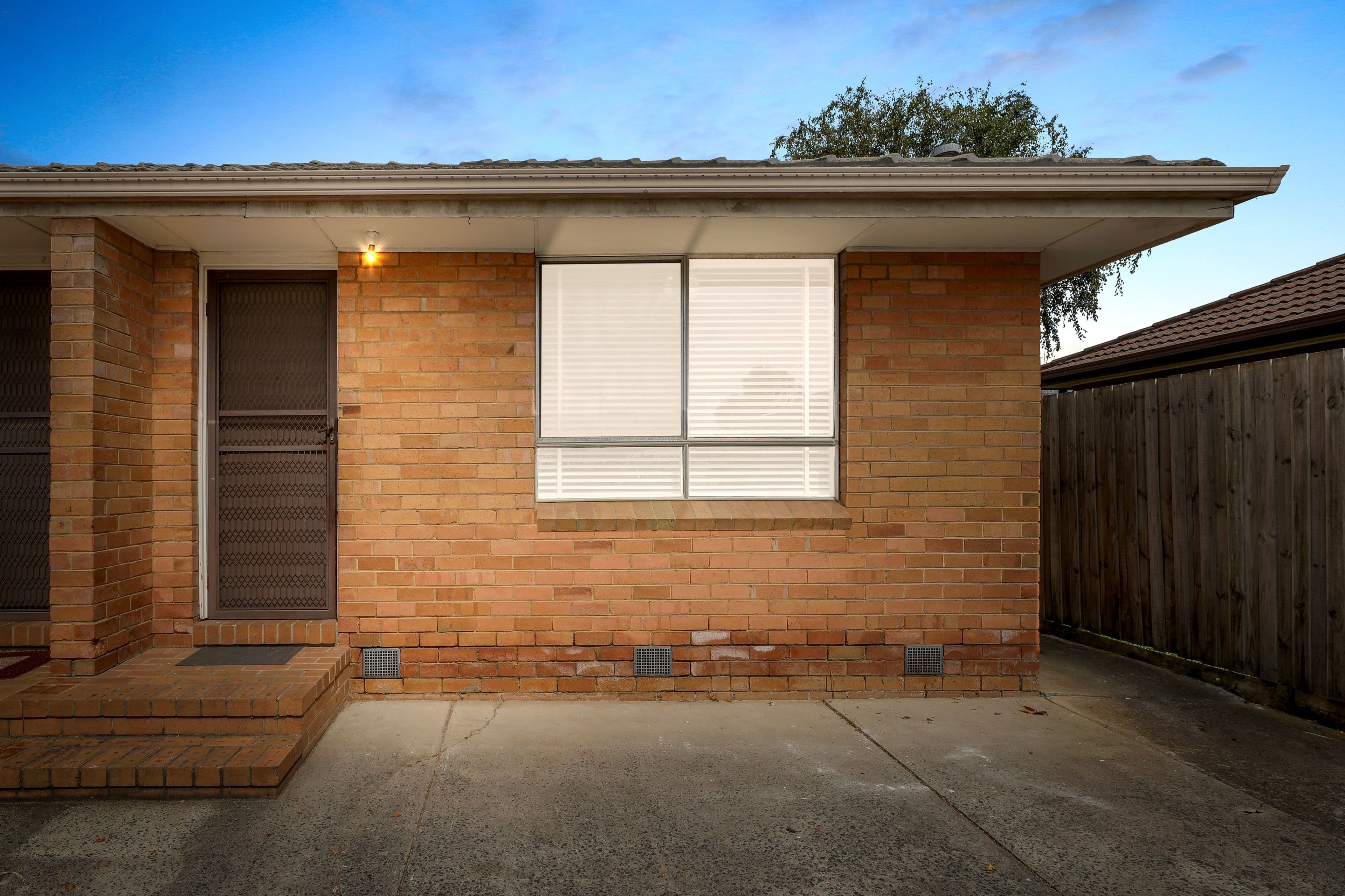 6/10 Allan Street, Noble Park VIC 3174, Noble Park - Image 1