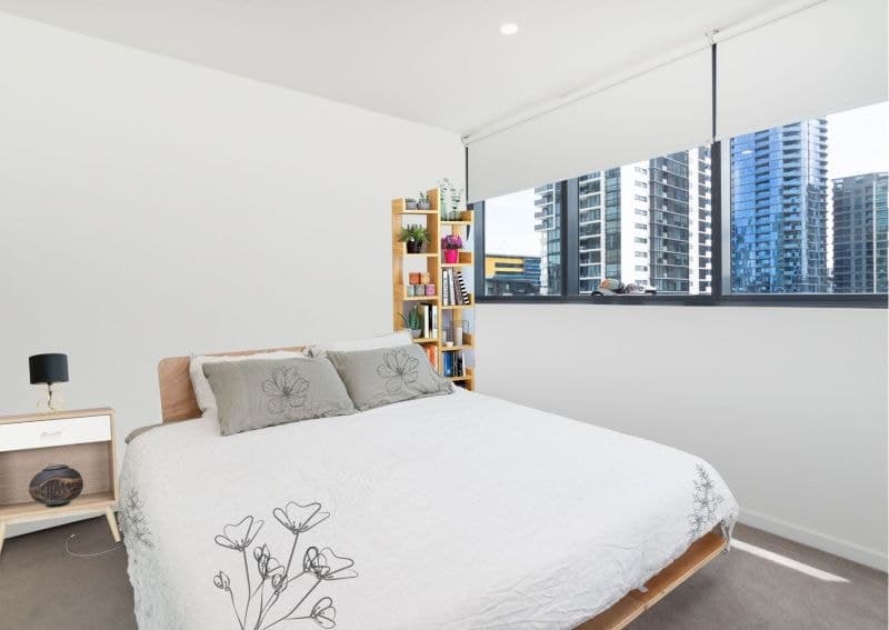 10704/22 Merivale Street South Brisbane QLD, South Brisbane - Image 1