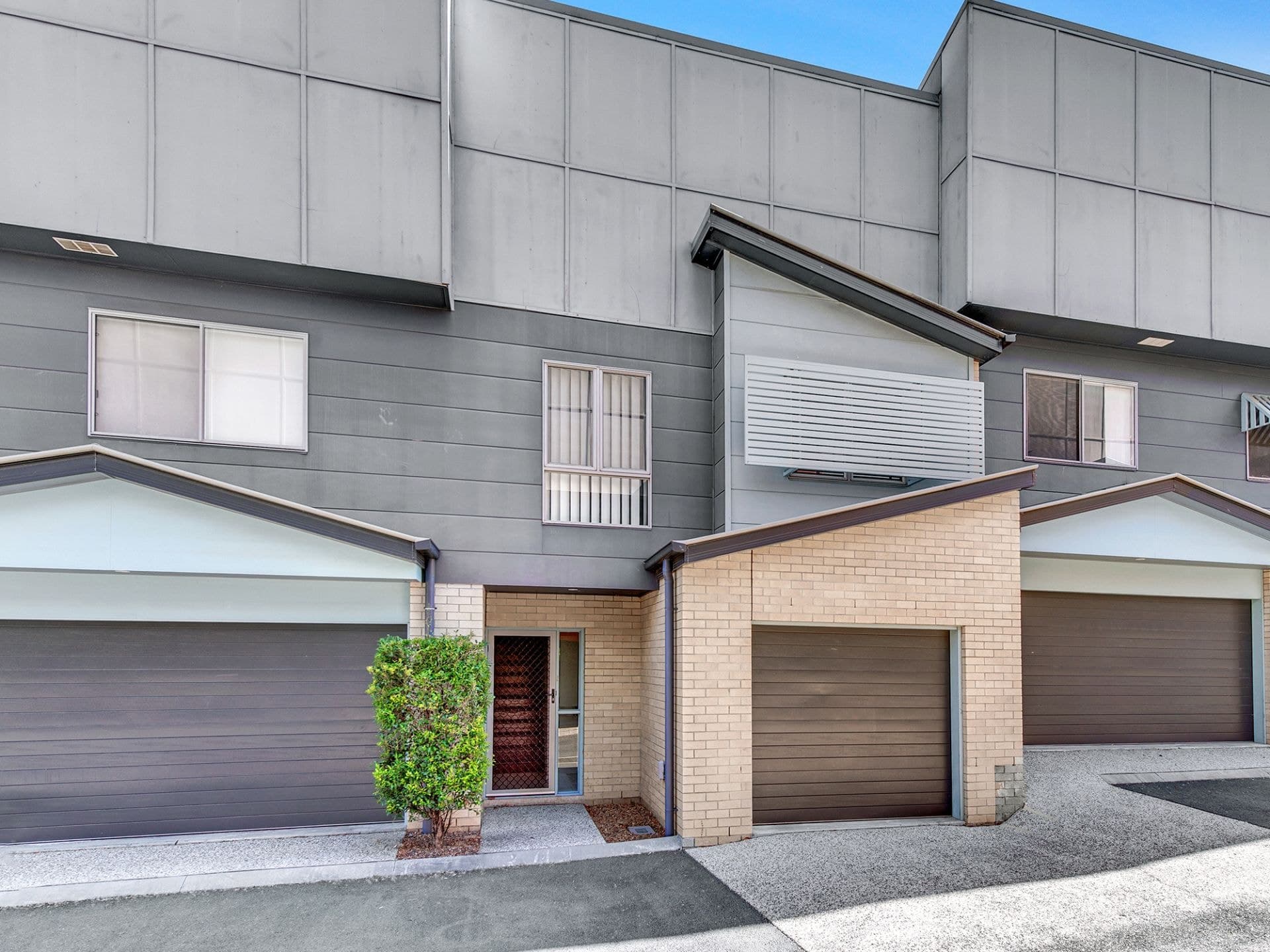 29/4 Reserve Court Murrumba Downs QLD, Murrumba Downs - Image 1