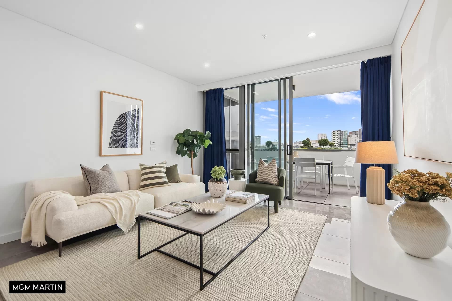 633/96 Epsom Road, Zetland - Image 1