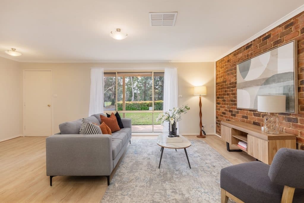 5/27-29 Dodsworth Street, Queanbeyan 2620, Queanbeyan - Image 1