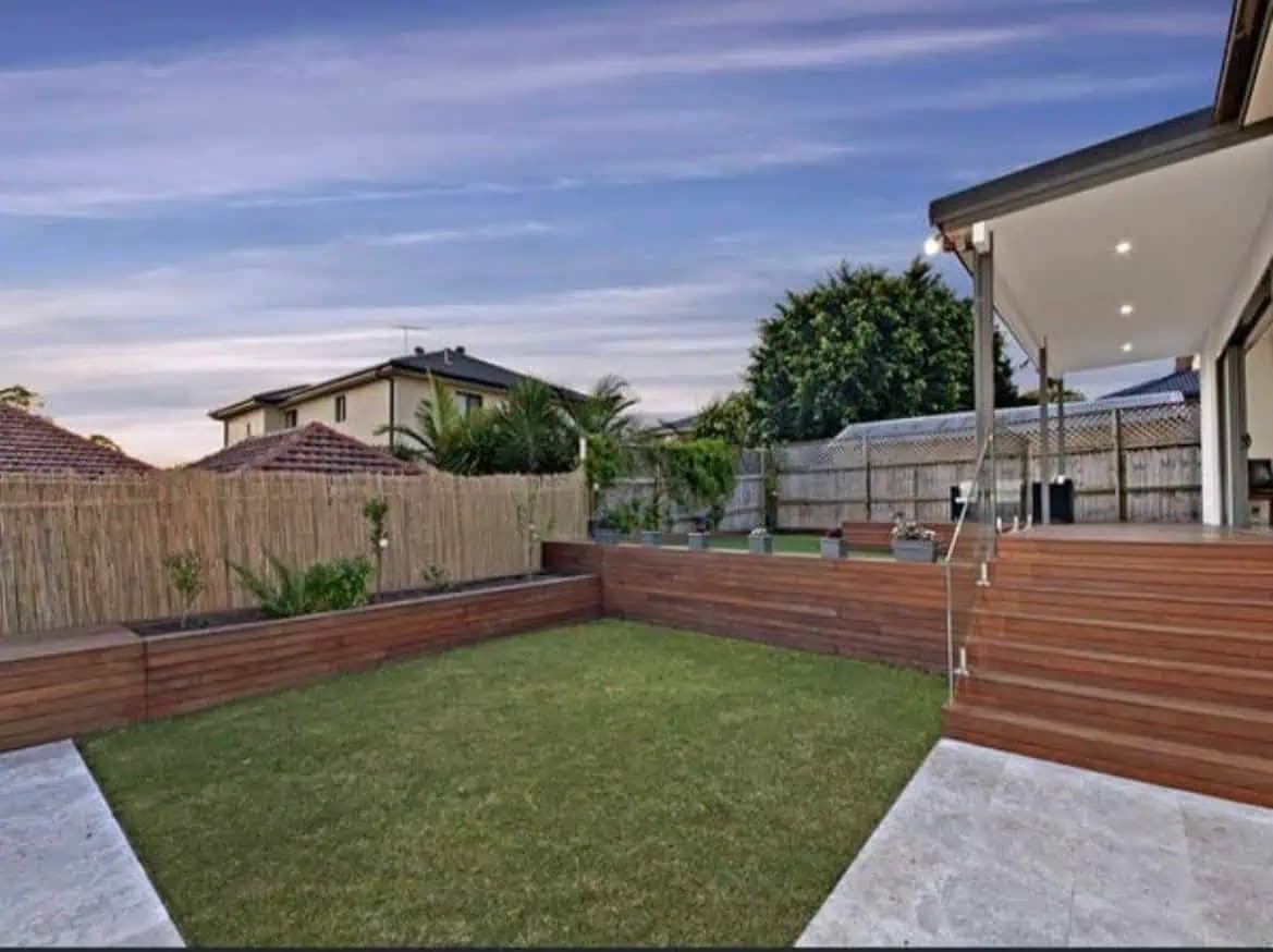 13 Frances Avenue, STRATHFIELD SOUTH NSW 2136, Strathfield South - Image 1