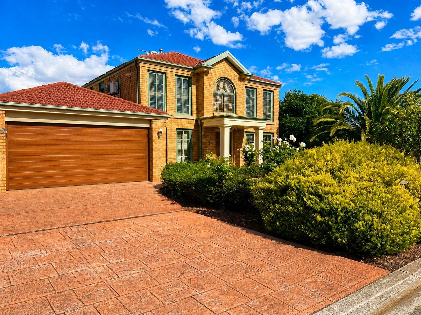 9 Galloway CAROLINE SPRINGS 3023, 9 Galloway Caroline Springs - Image 1