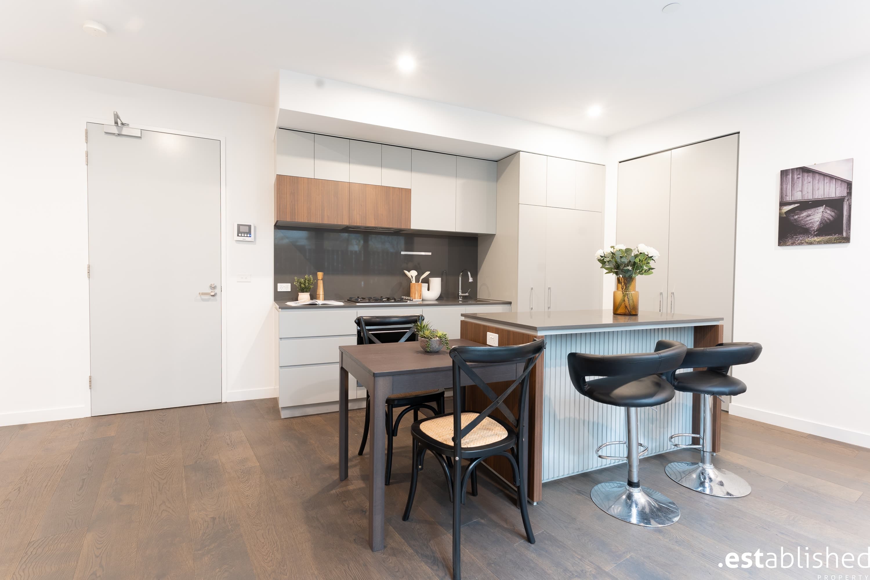 59 Thistlethwaite SOUTH MELBOURNE 3205, 59 Thistlethwaite South Melbourne - Image 1