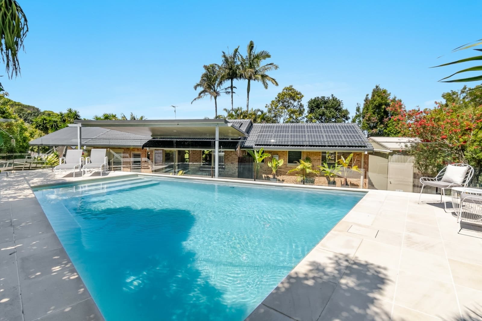 22 Rainforest Way,Lennox Head, Lennox Head - Image 1