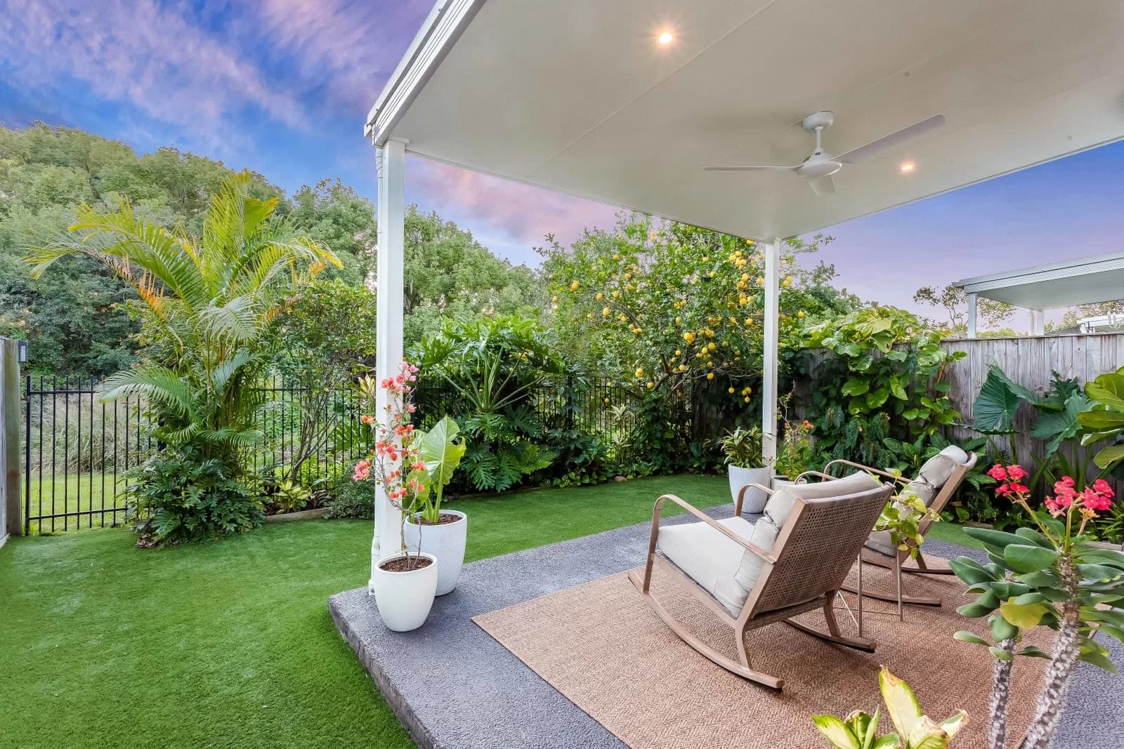 25/111 Leitchs Road South, Albany Creek, QLD, 4035, Albany Creek - Image 1