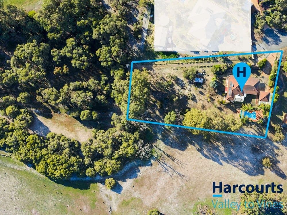 31 Tokay Lane, THE VINES, WA 6069, The Vines - Image 1
