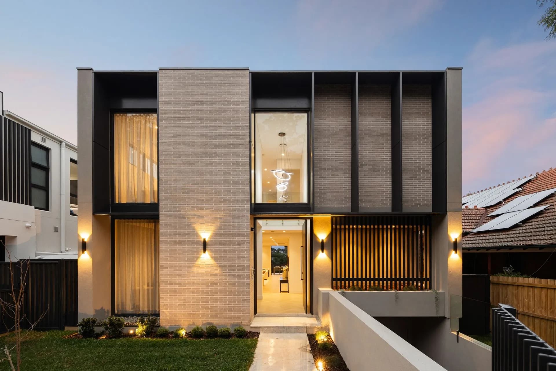 130a The Boulevarde, Strathfield, NSW, Strathfield - Image 1