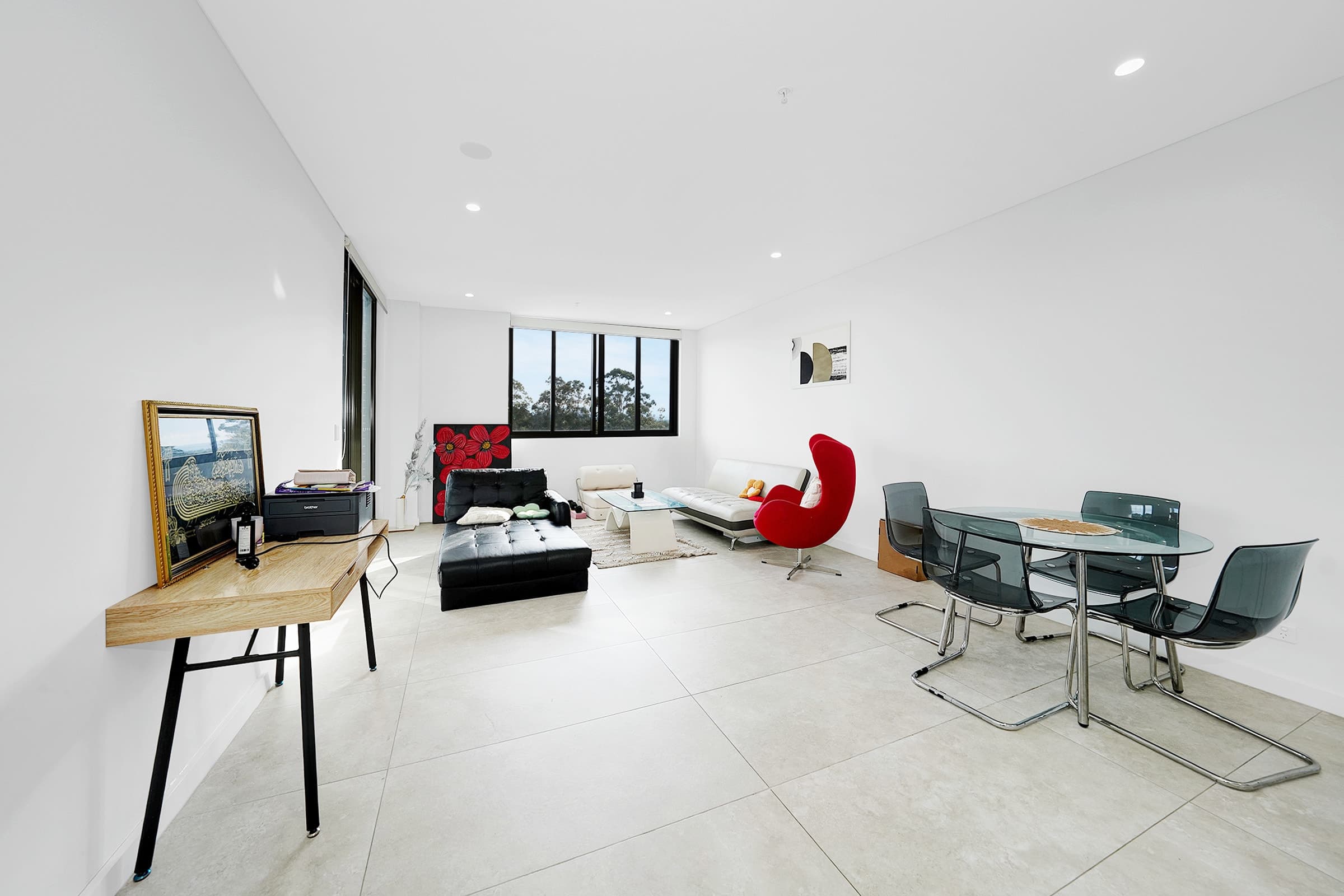 405/12C Carson Lane, St Marys - Image 1