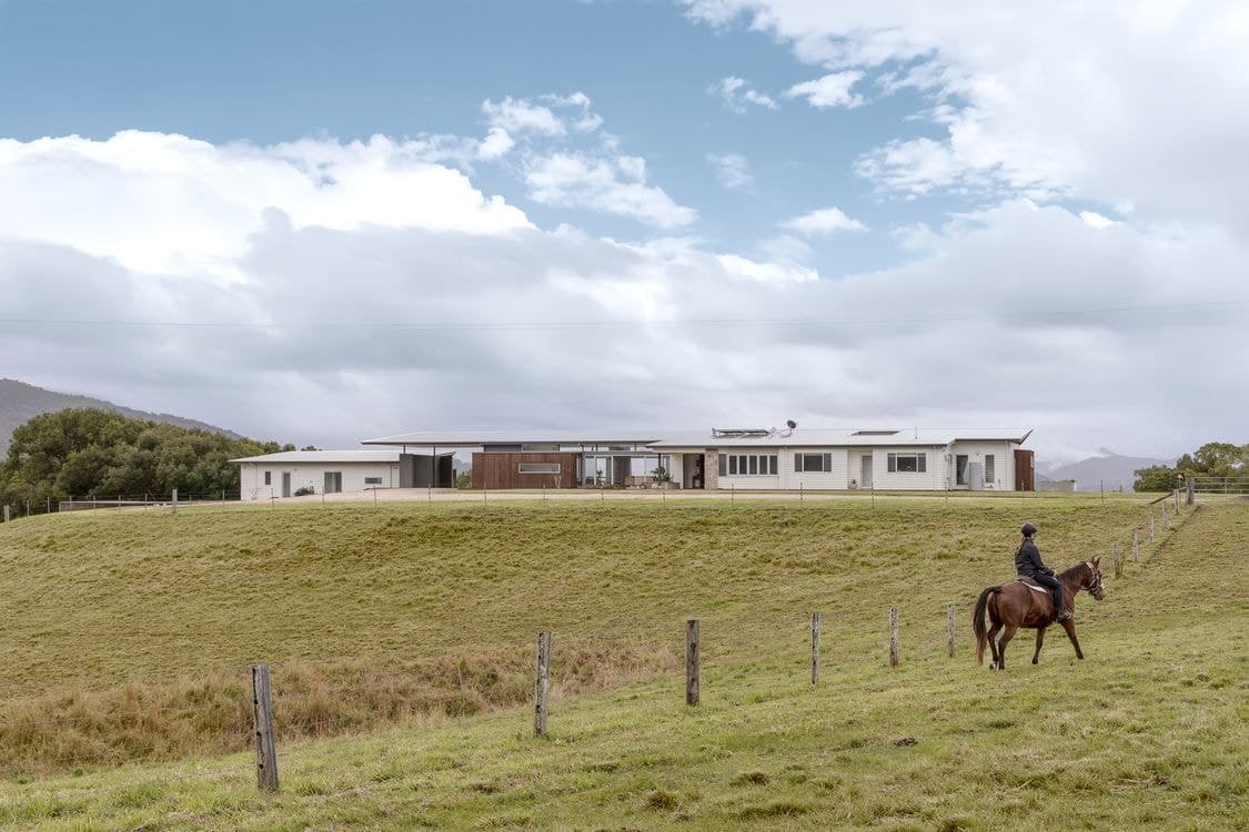 196 Richards Deviation, DUNBIBLE, NSW 2484, Dunbible - Image 1