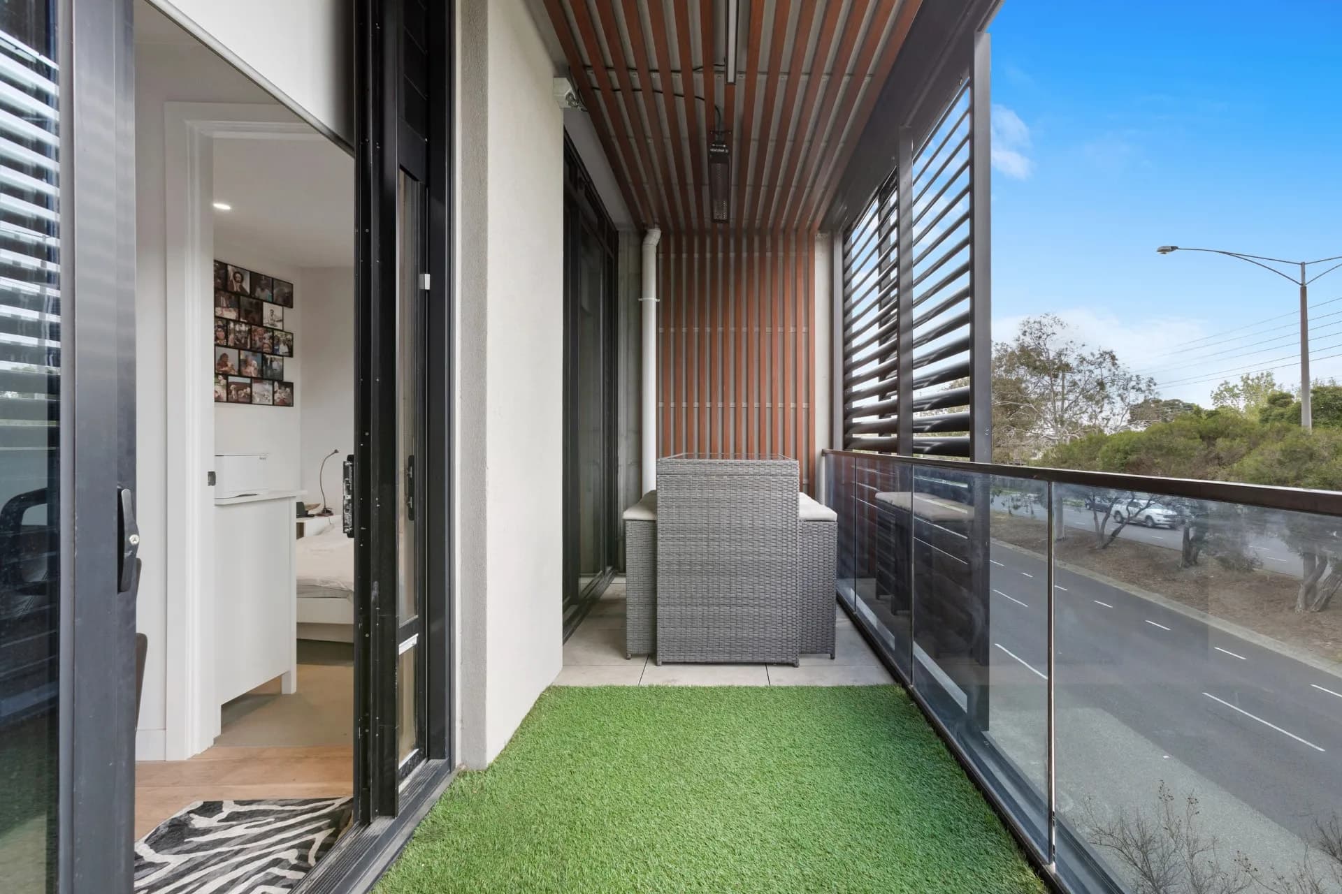 101/336 South Road, Hampton East, VIC, Hampton East - Image 1