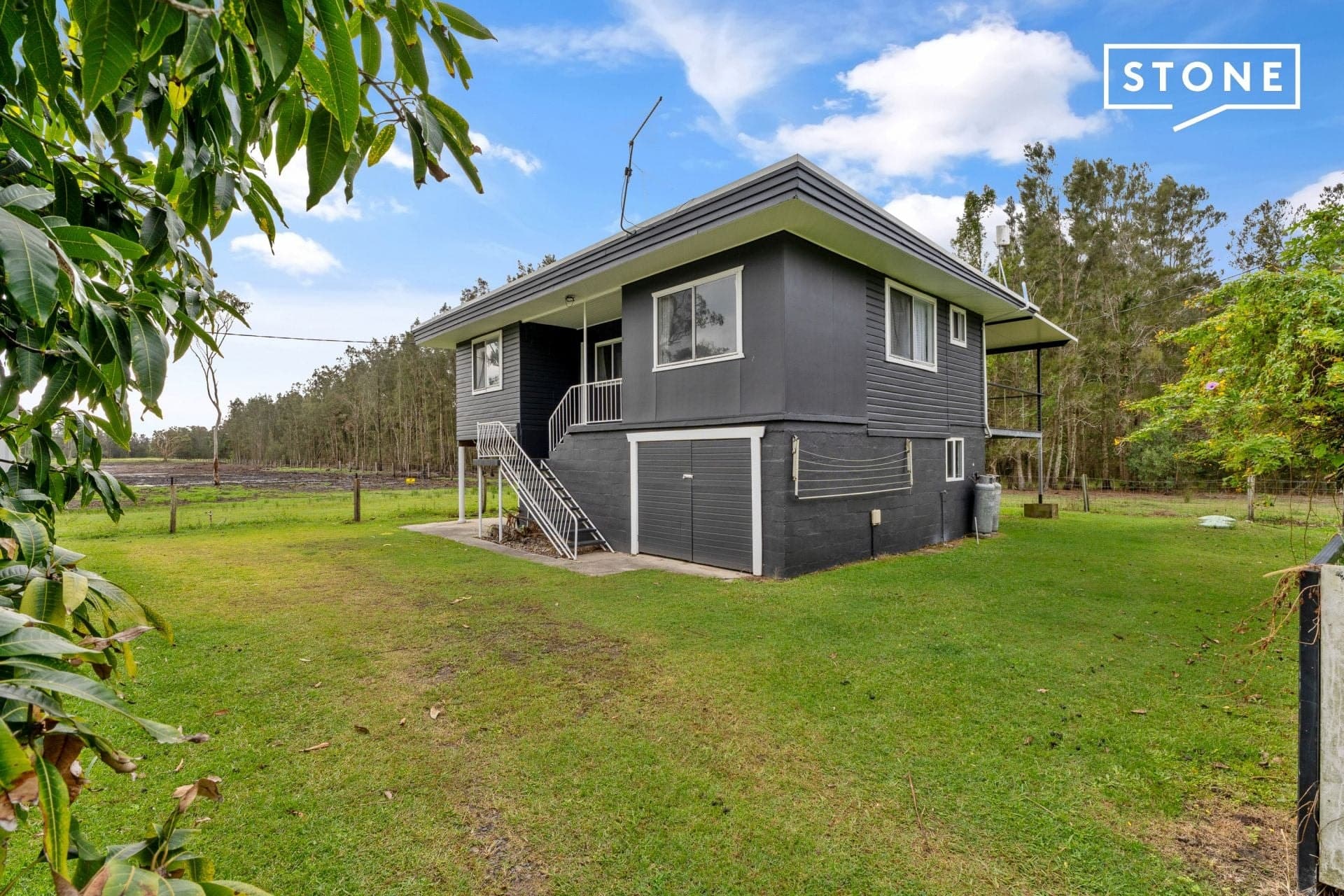 775 Goodwood Island Road, Goodwood Island, Goodwood Island - Image 1
