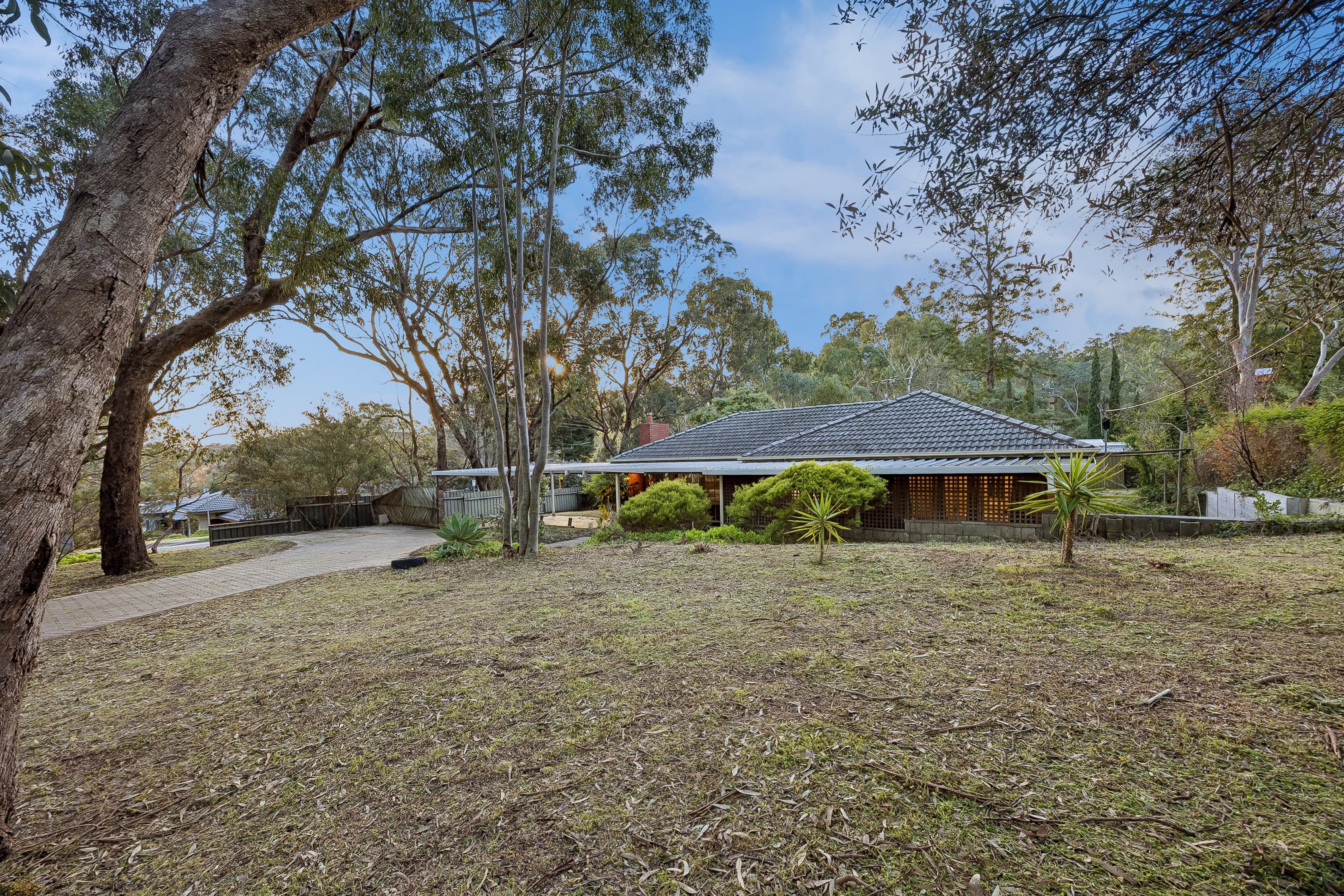 47 Suffolk Road, HAWTHORNDENE SA 5051, Hawthorndene - Image 1