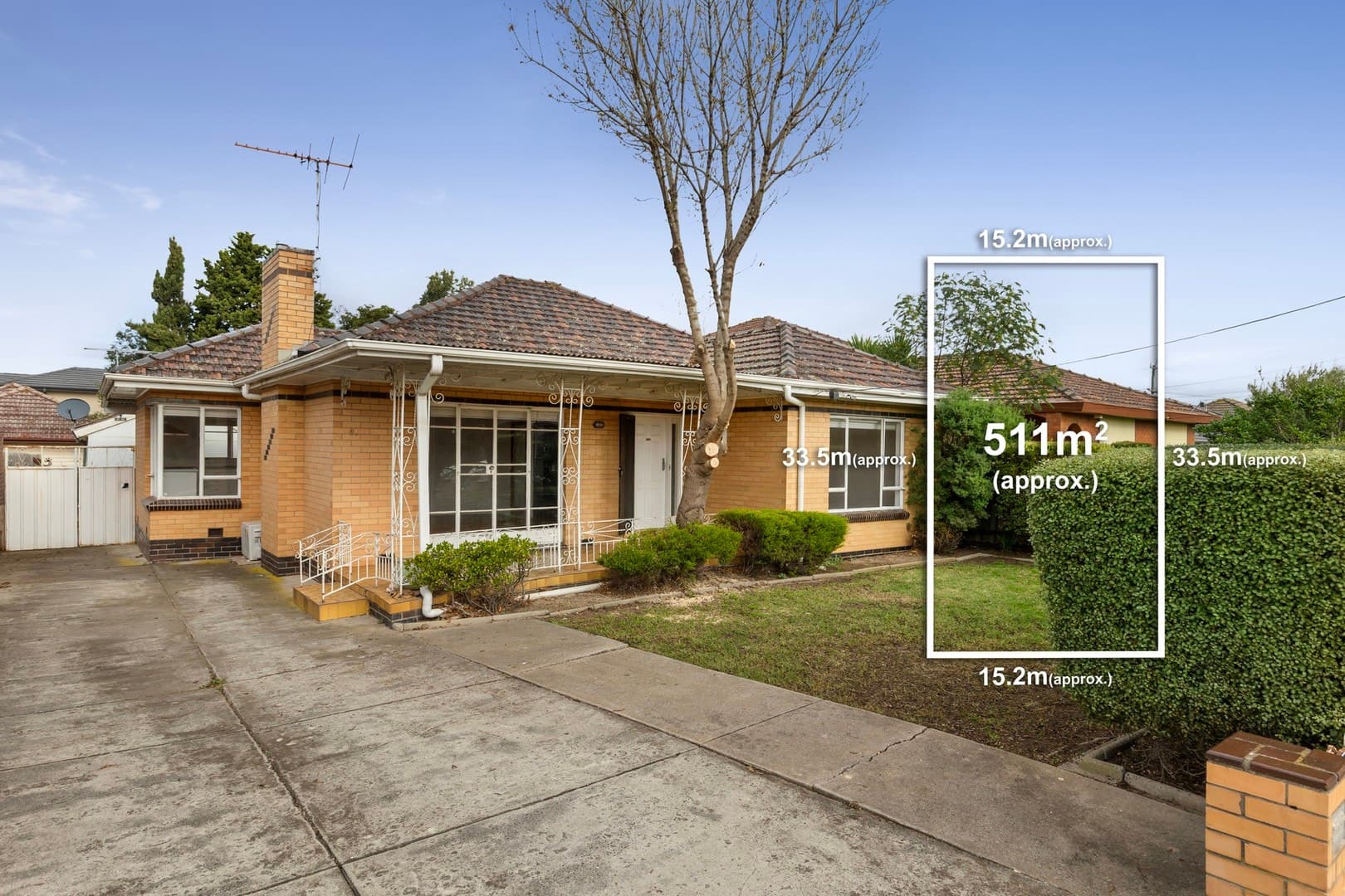 51 Roberts RoadAirport West, vic 3042, Airport West - Image 1