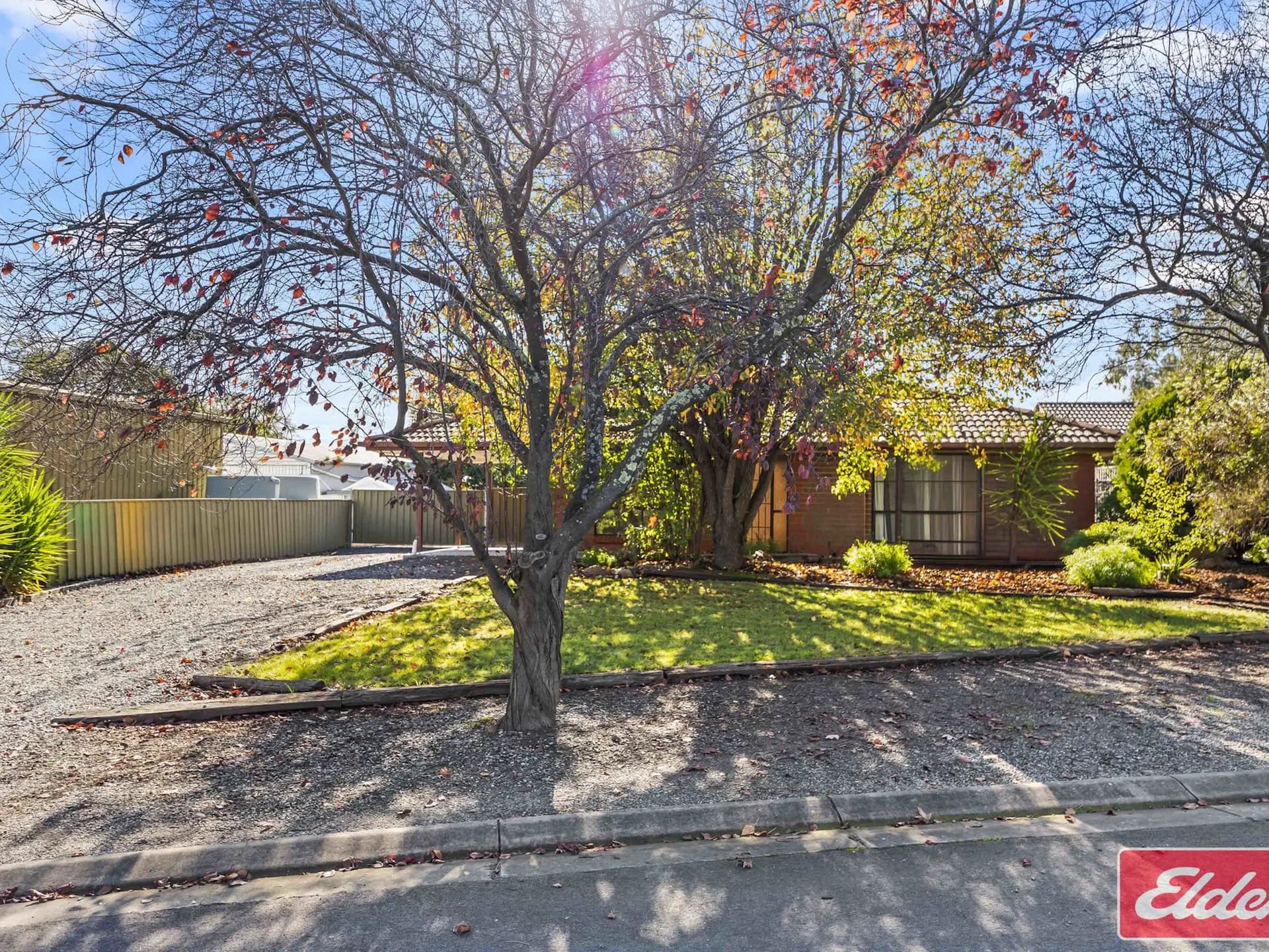 1 Charles Fry Court, Williamstown, SA, 5351, Williamstown - Image 1