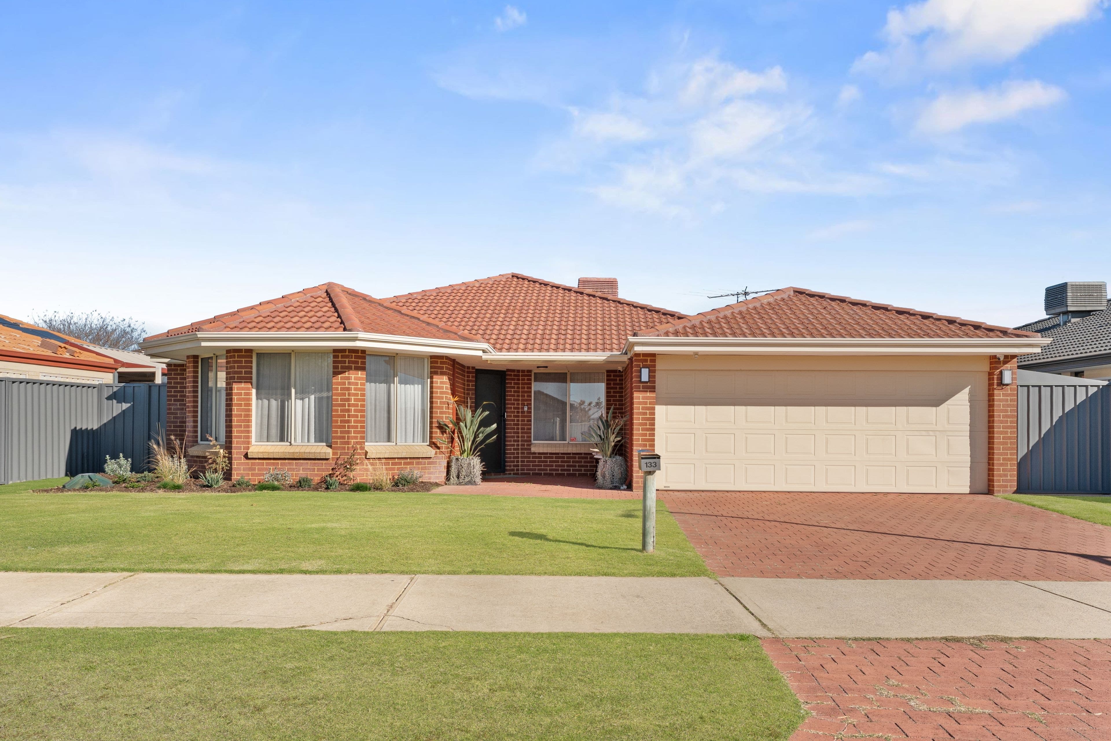 133 Bayside Boulevard, Port Kennedy WA 6172, Port Kennedy - Image 1