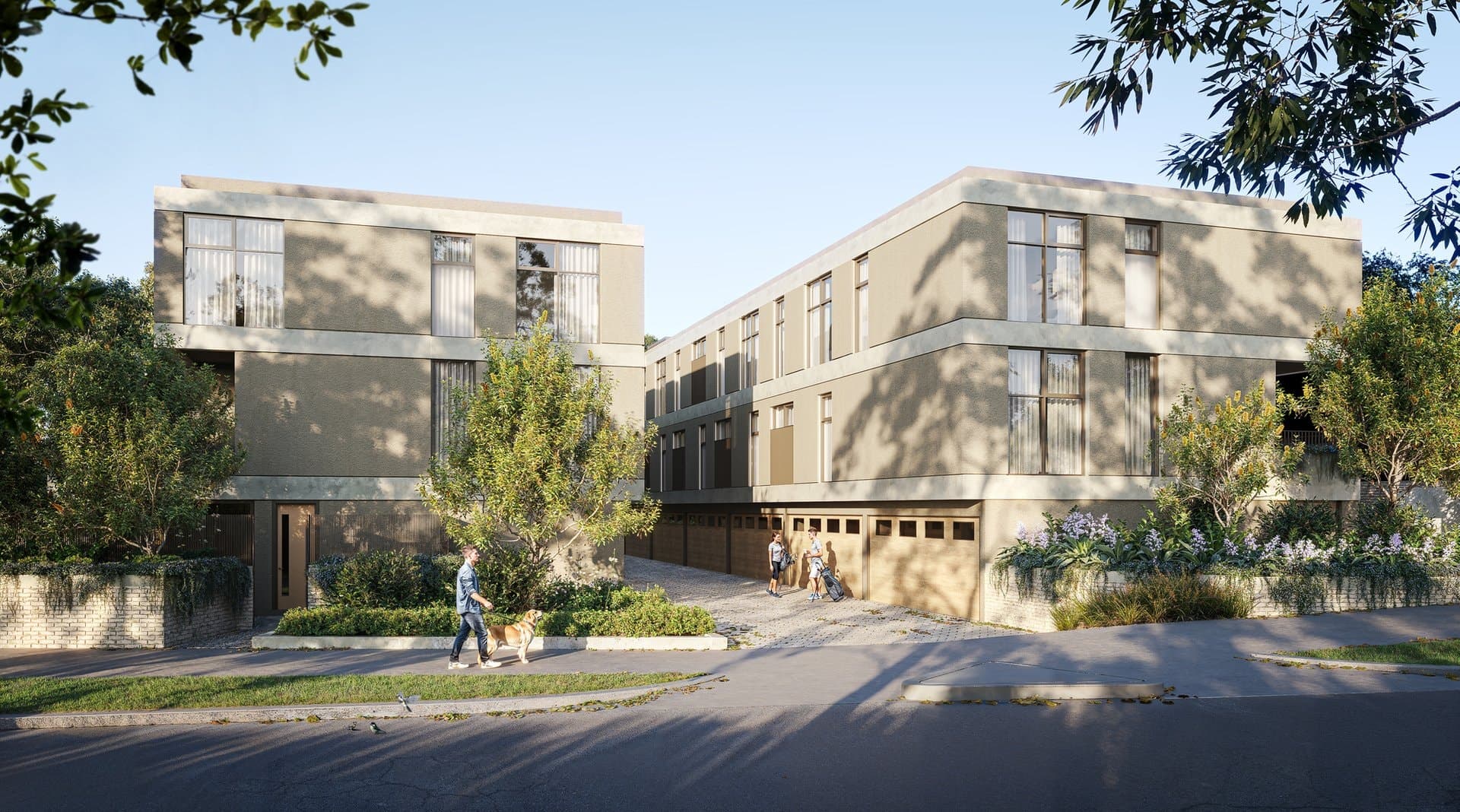 11/102-104 White Street, Mordialloc, Mordialloc - Image 1