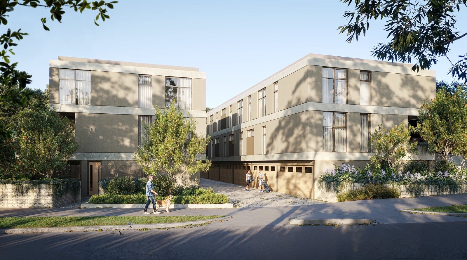 11/102-104 White Street, Mordialloc, Mordialloc - Image 1