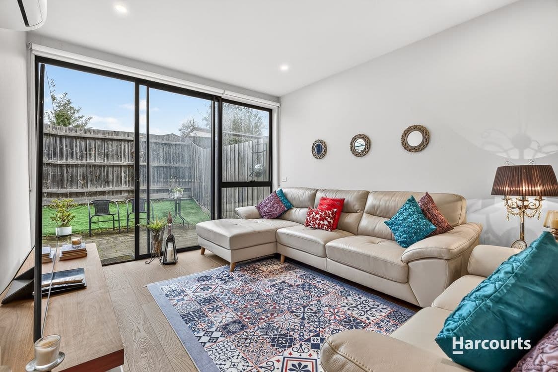 G04/20-22 Canterbury Road, BLACKBURN SOUTH, VIC, 3130, Blackburn South - Image 1