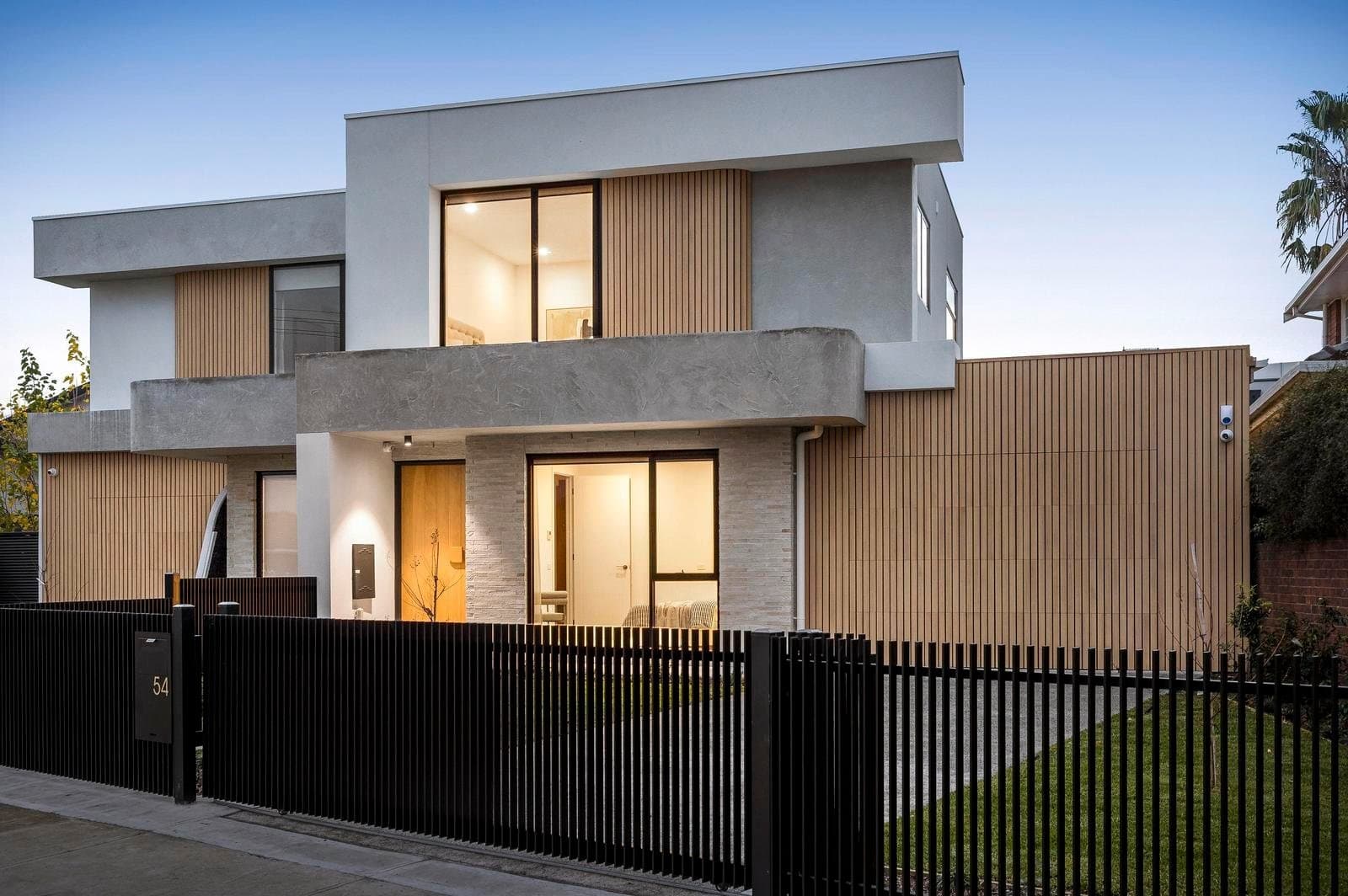 54 Dinah Parade, Keilor East VIC 3033, Keilor East - Image 1