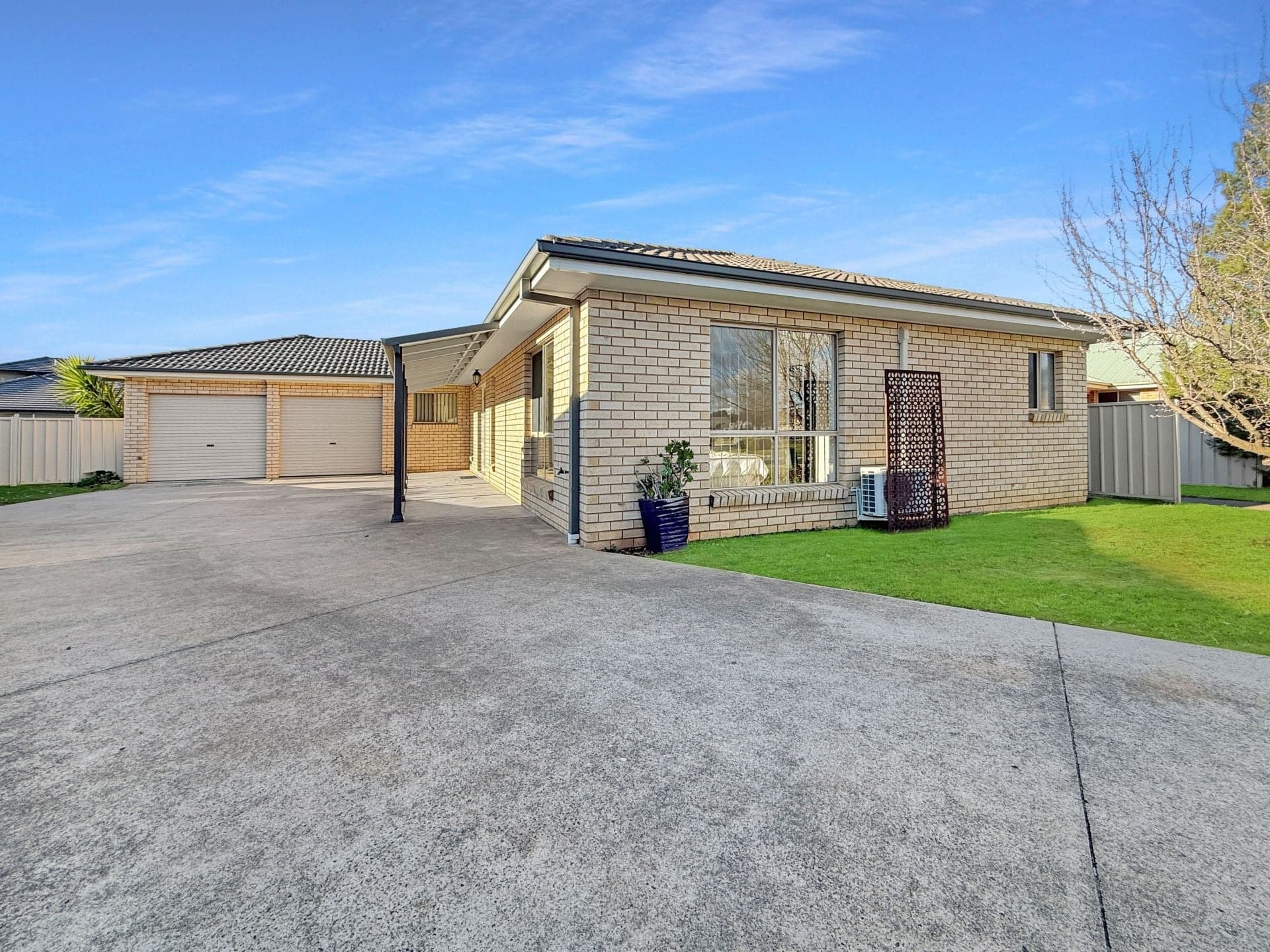3 Taloumbi Place Orange NSW, Orange - Image 1