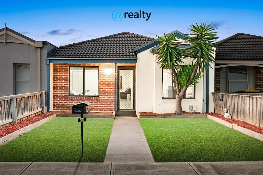 29 Somerton Court, Darley, VIC, 3340, Darley - Image 1