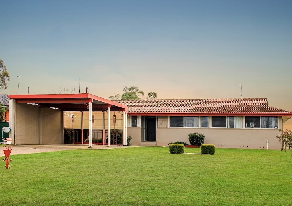 16 Miriyan Drive, Kelso, NSW, 2795, Kelso - Image 1