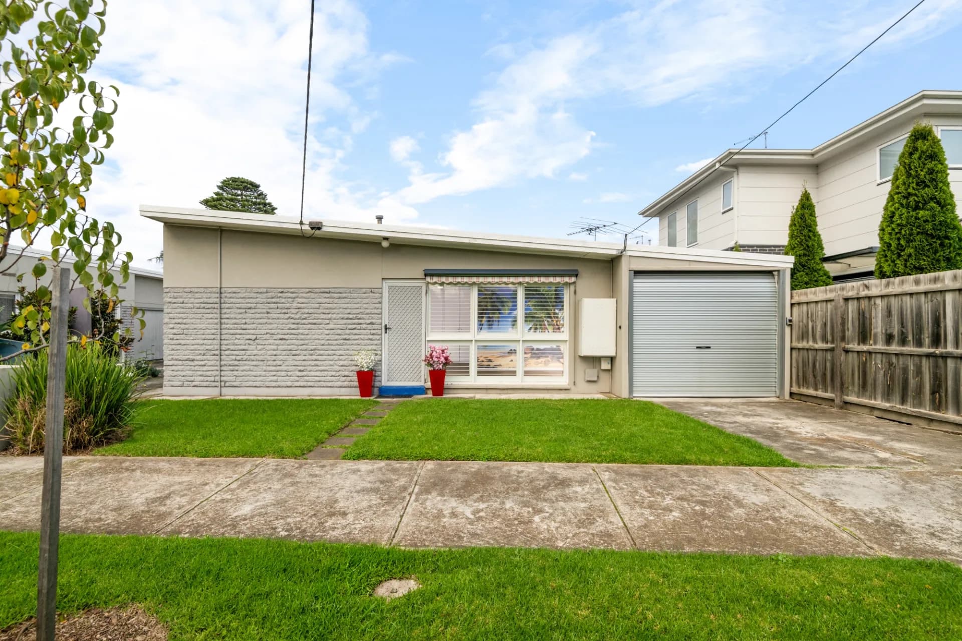 1/10-12 Norwood Street, Herne Hill - Image 1