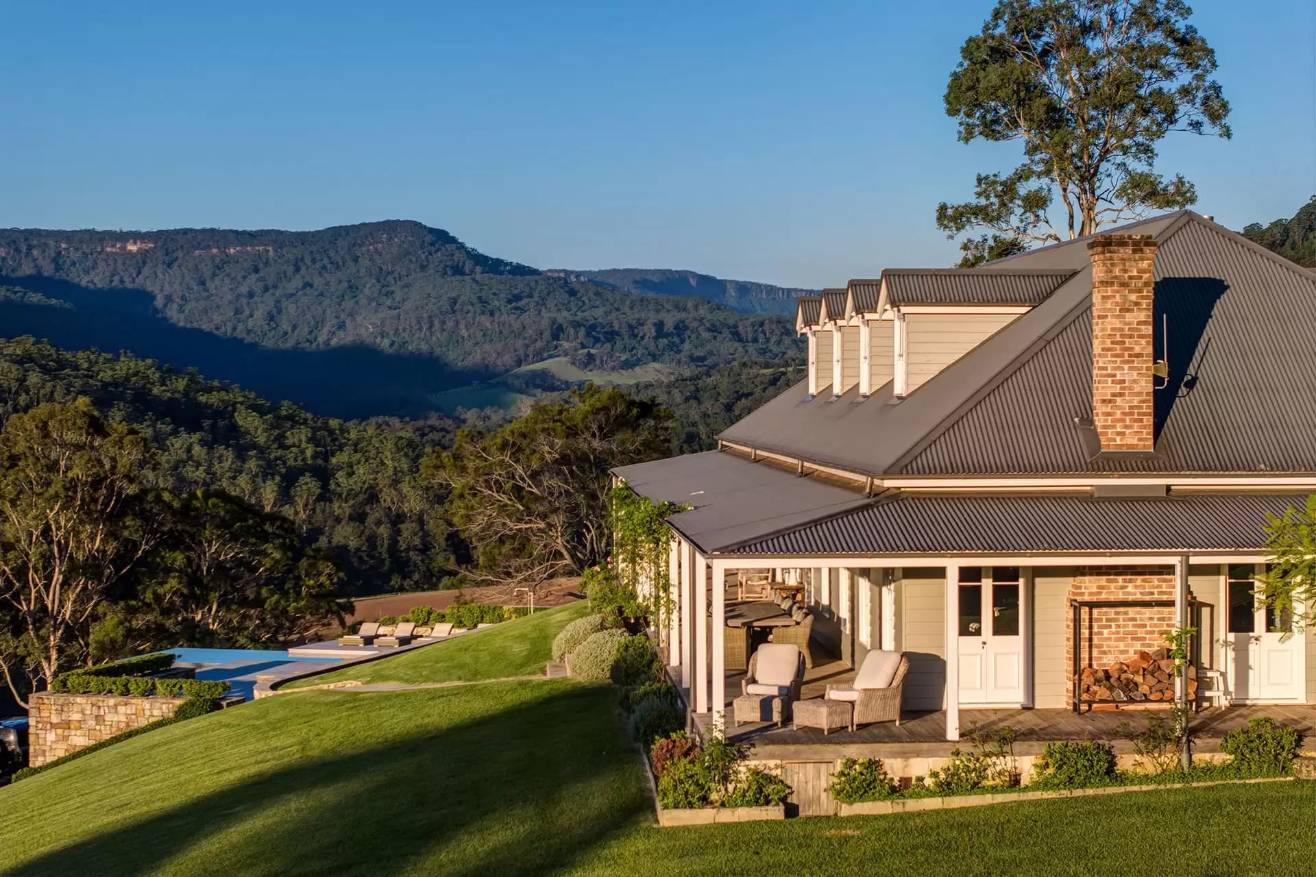 843 Wattamolla Road, Wattamolla, Wattamolla - Image 1