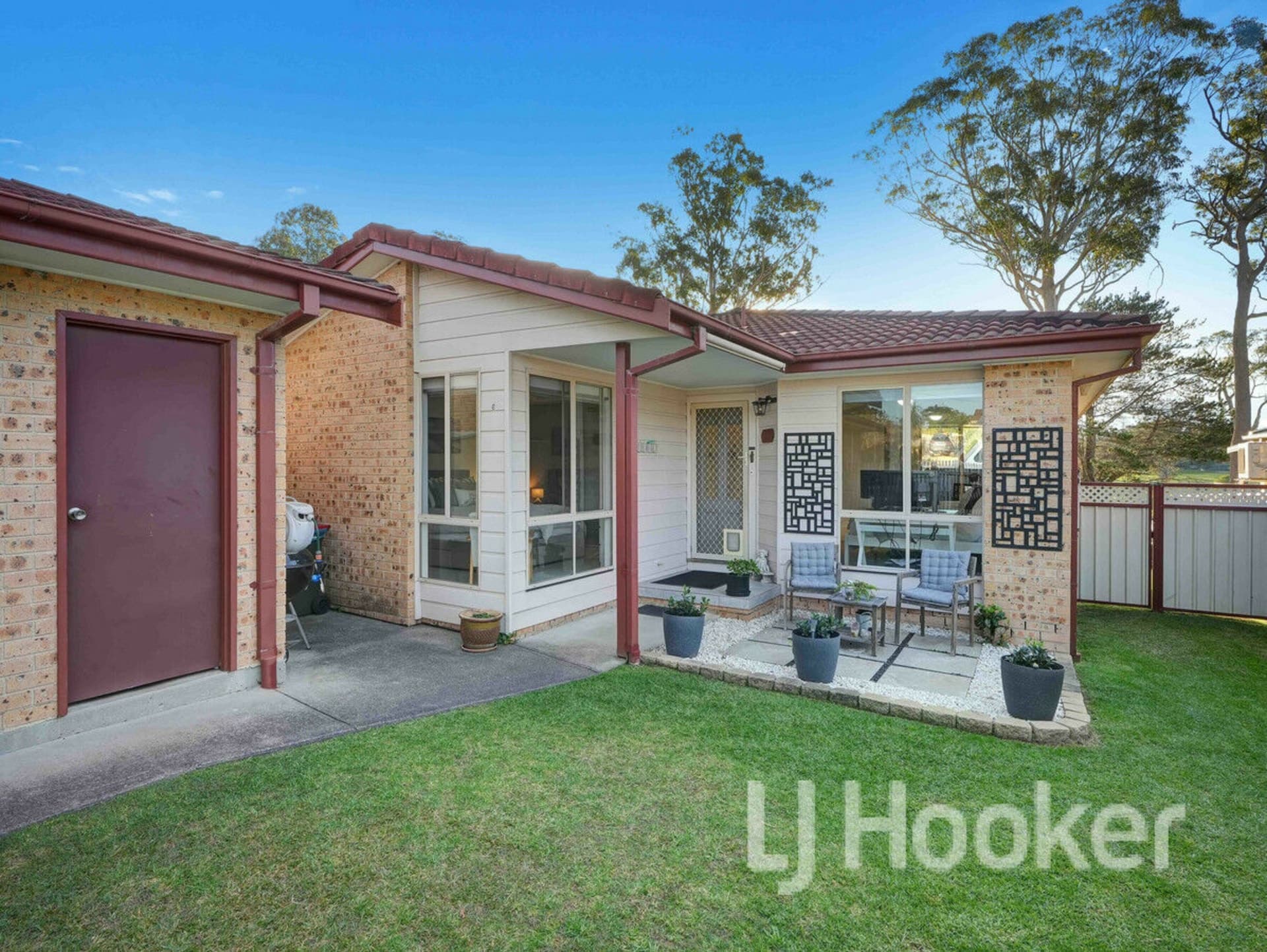 6/53-57 Paradise Beach Road, Sanctuary Point, Sanctuary Point - Image 1