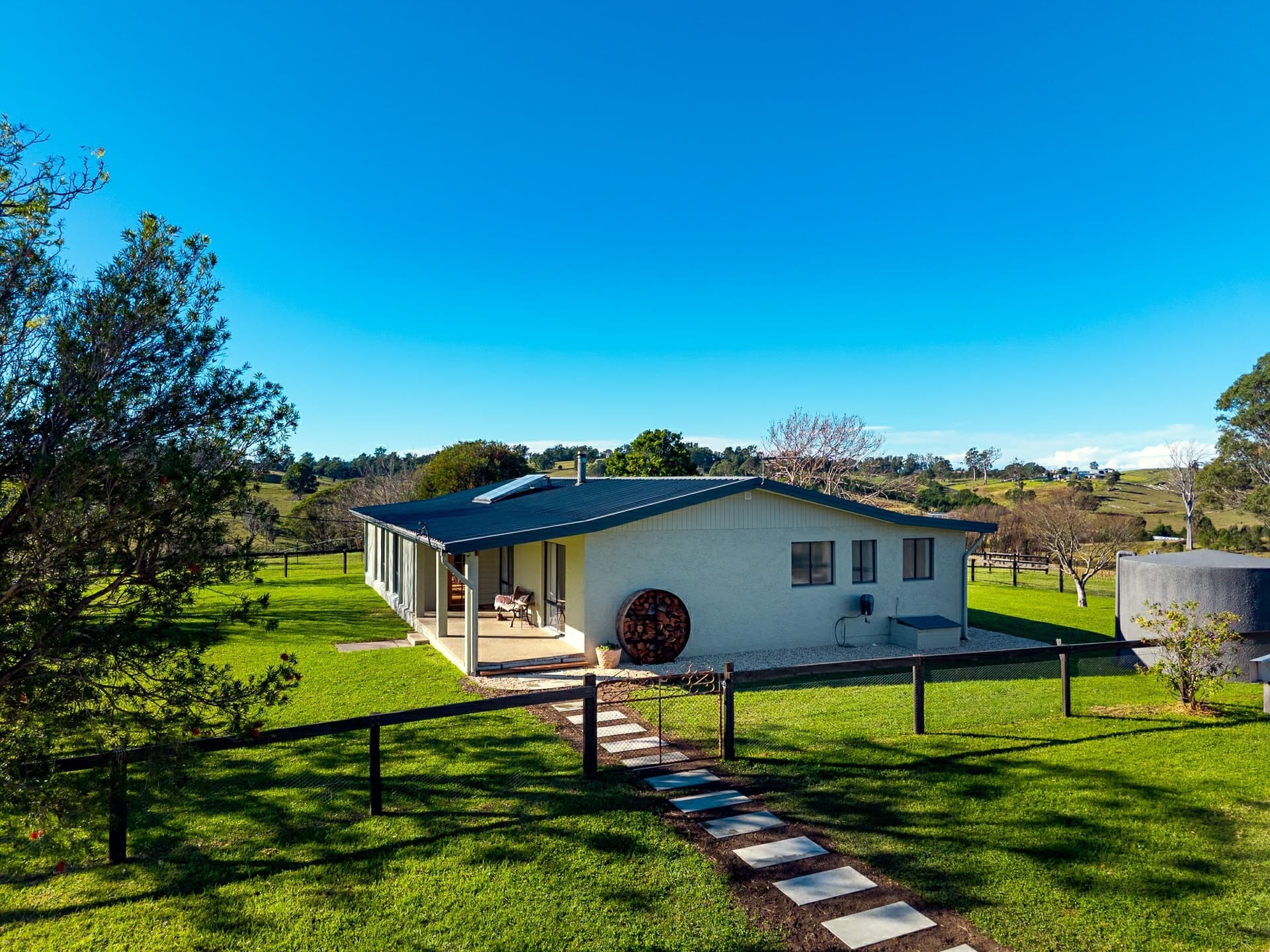105 Terlichs Road, Verona, Verona - Image 1