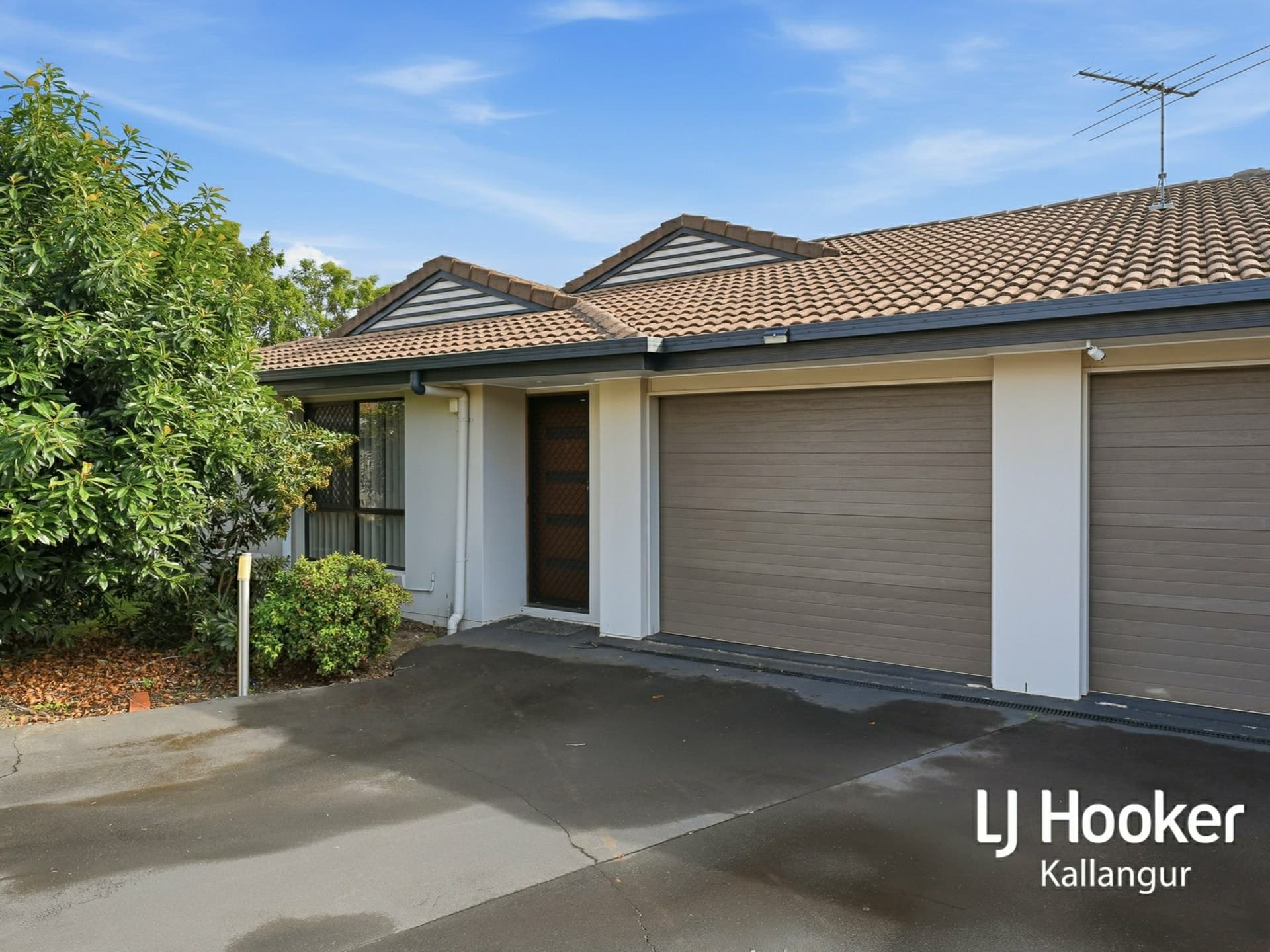 6/38 Balstrup Road, Kallangur, Kallangur - Image 1
