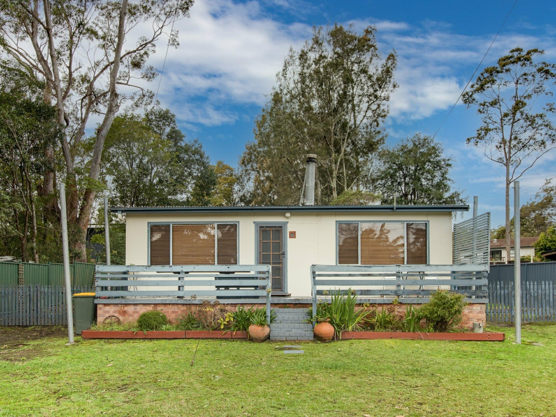 33 Yarroma Avenue, Swanhaven, Swanhaven - Image 1