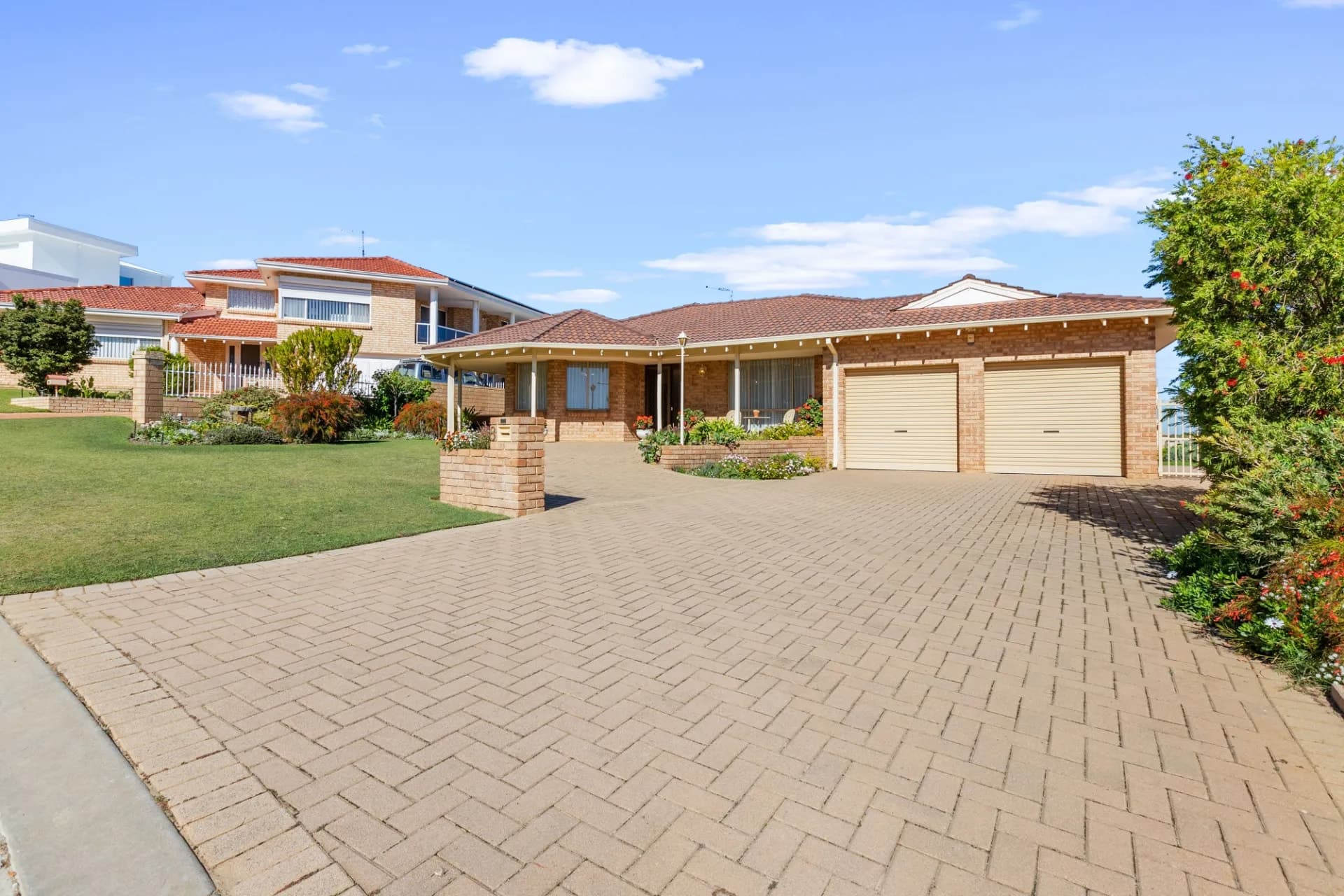 8 Atwick Place, Coogee, WA, Coogee - Image 1