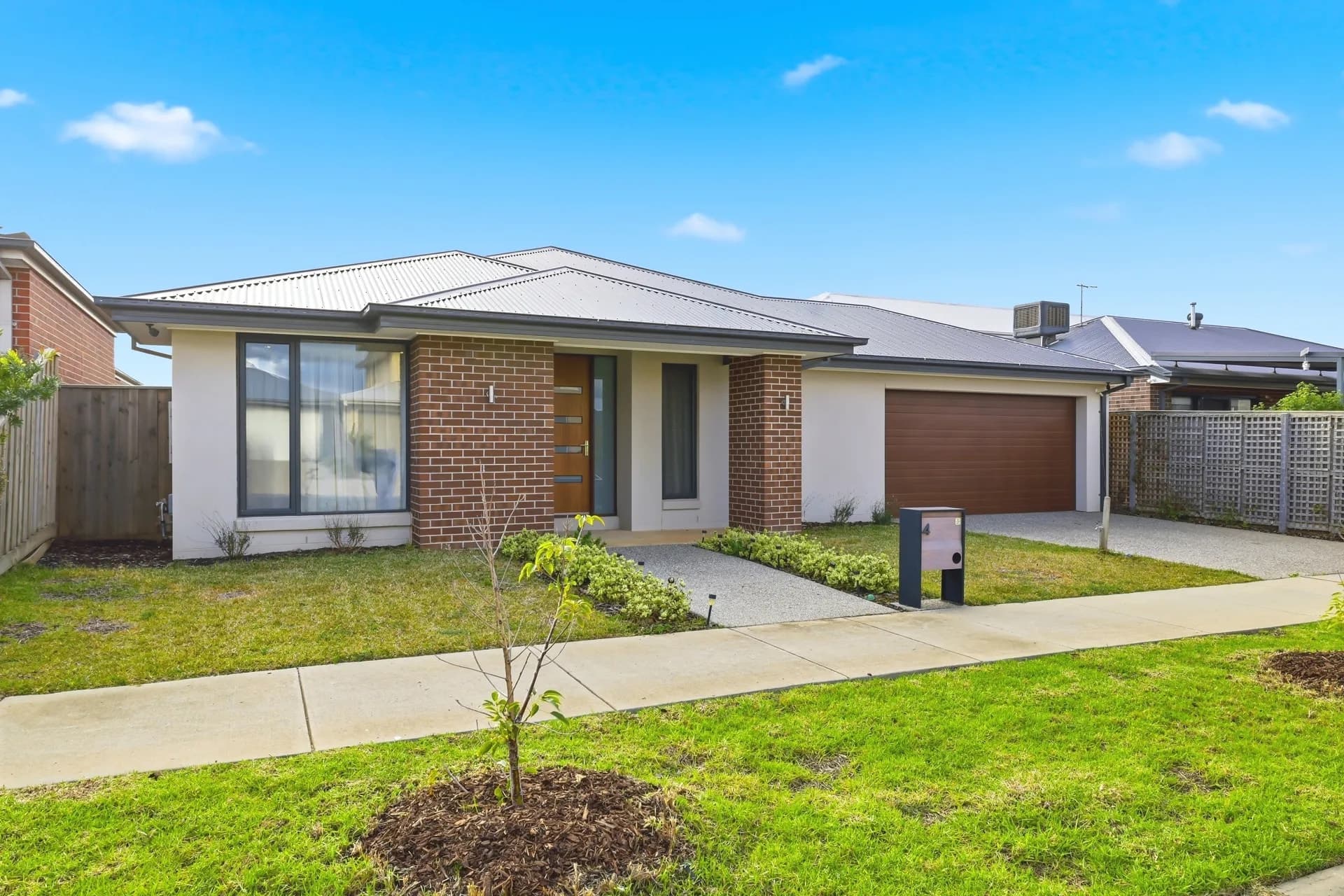 4 Crowe Street, Maddingley, VIC, Maddingley - Image 1