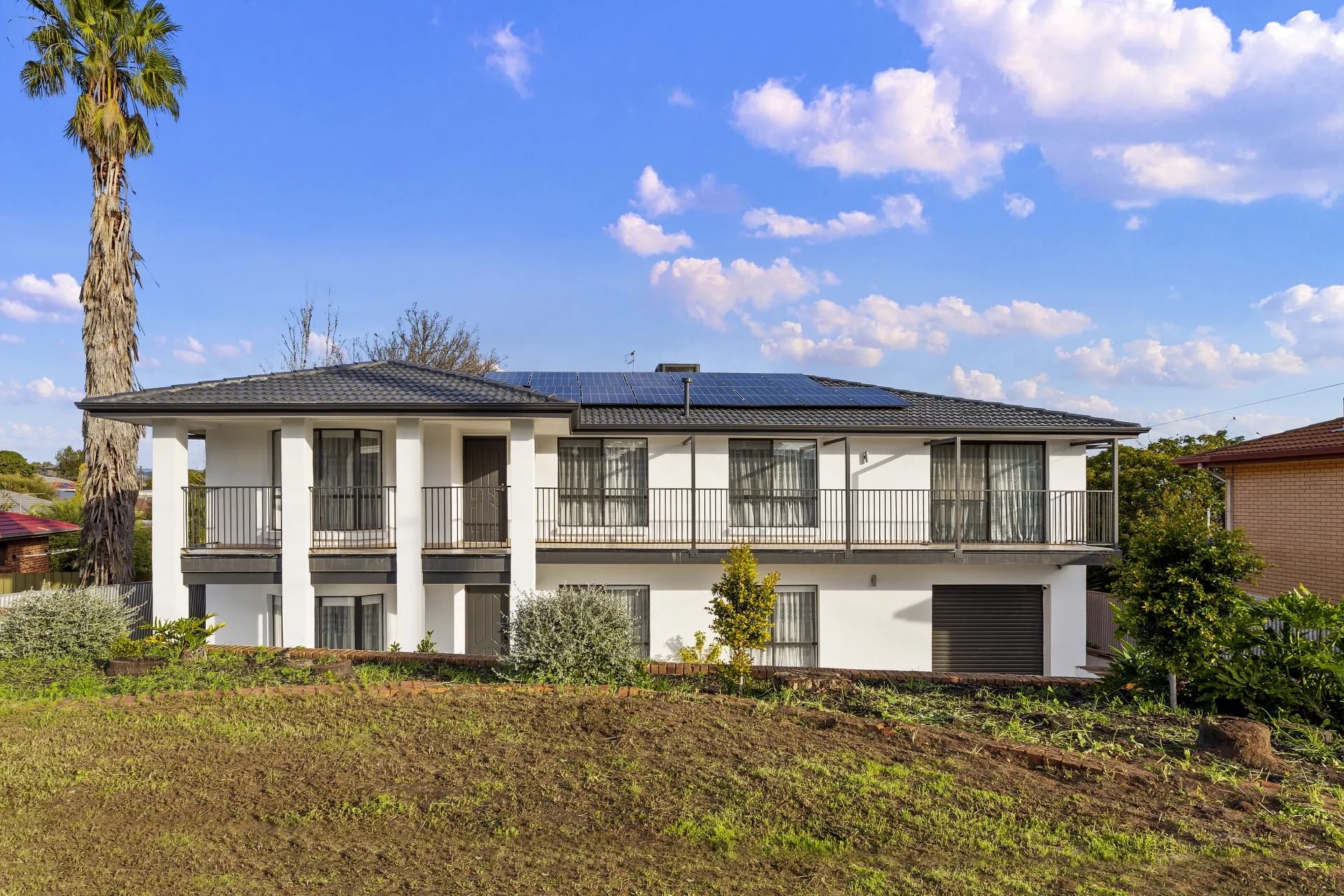 105 Milne Road, Para Vista, SA, Para Vista - Image 1